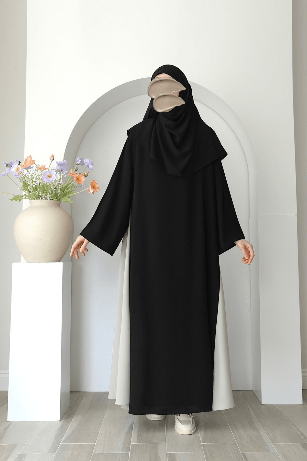 Medine Ferace