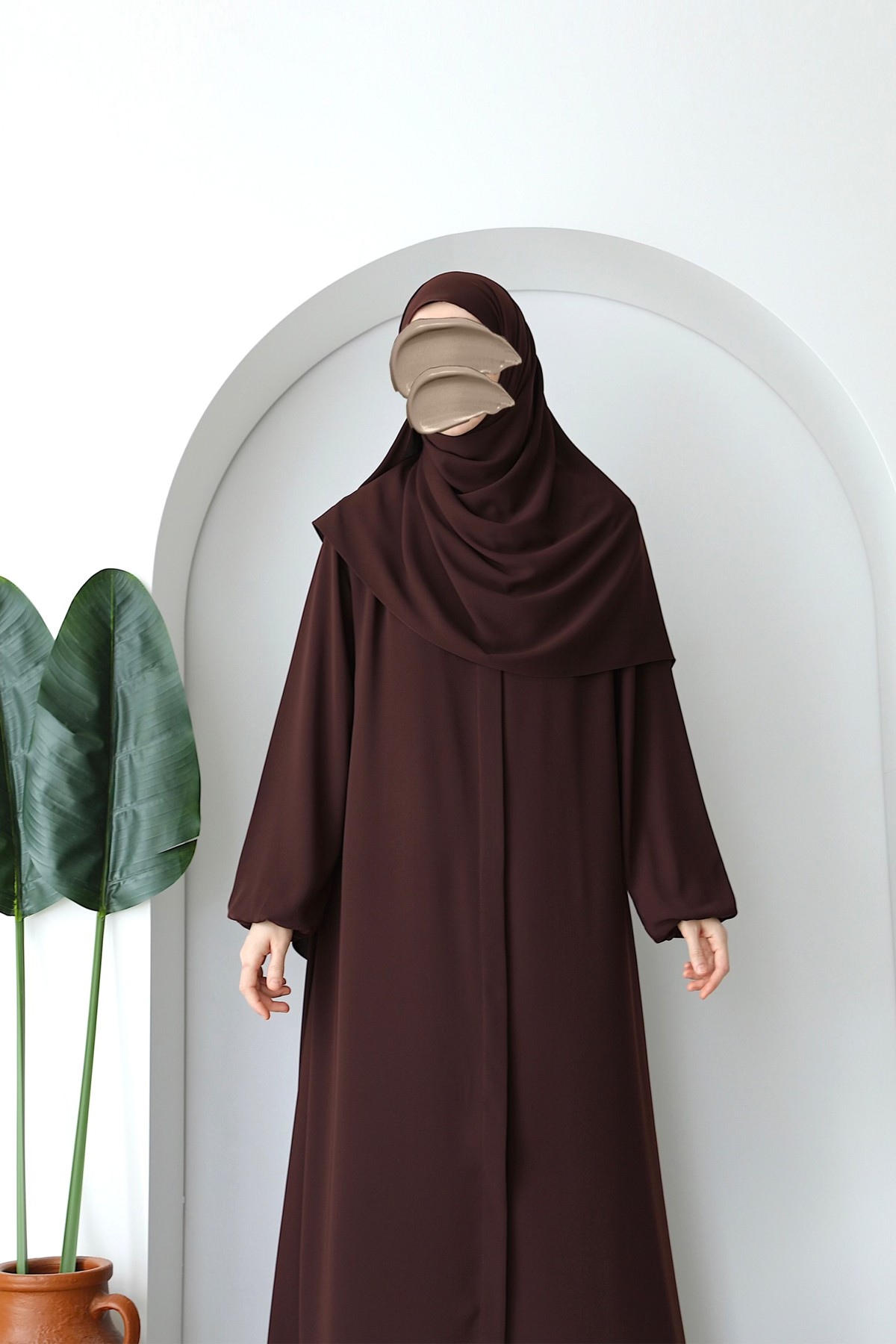 Medine Etekli Takım