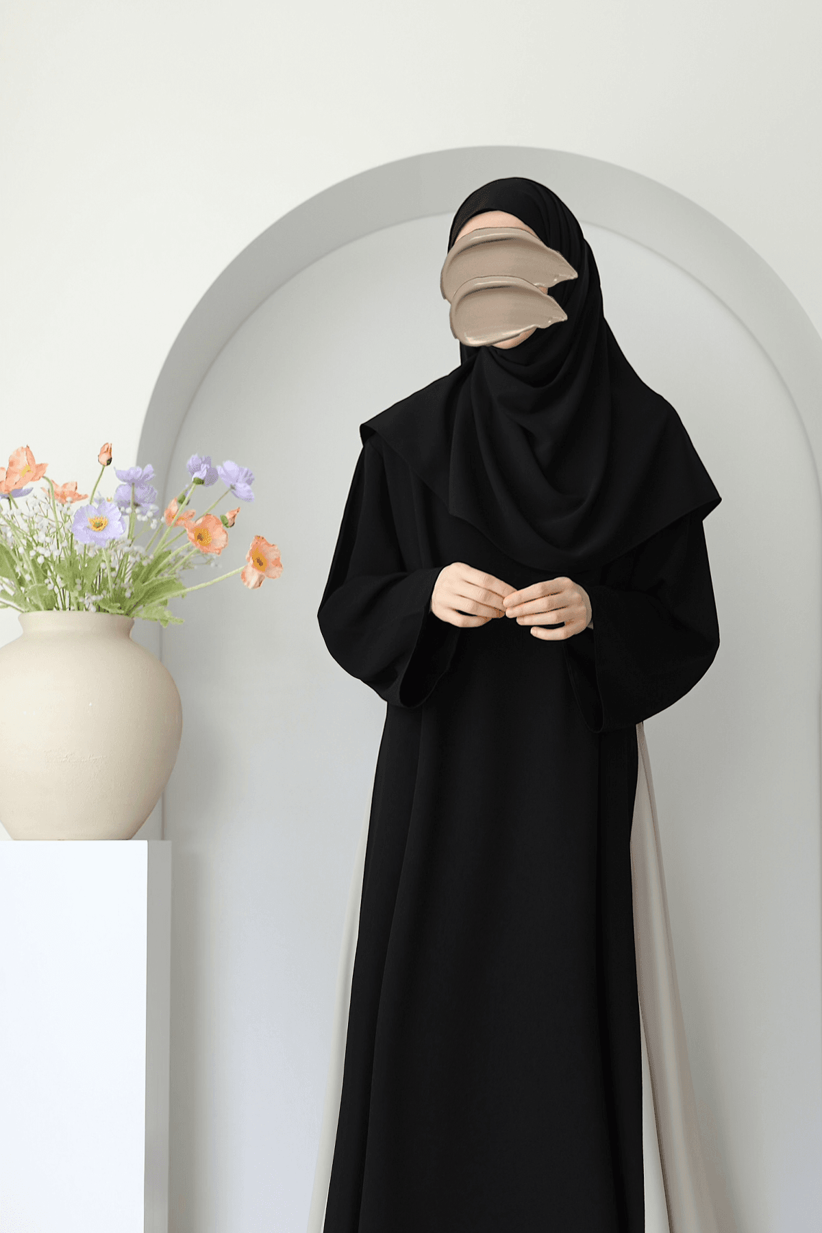 Medine Ferace