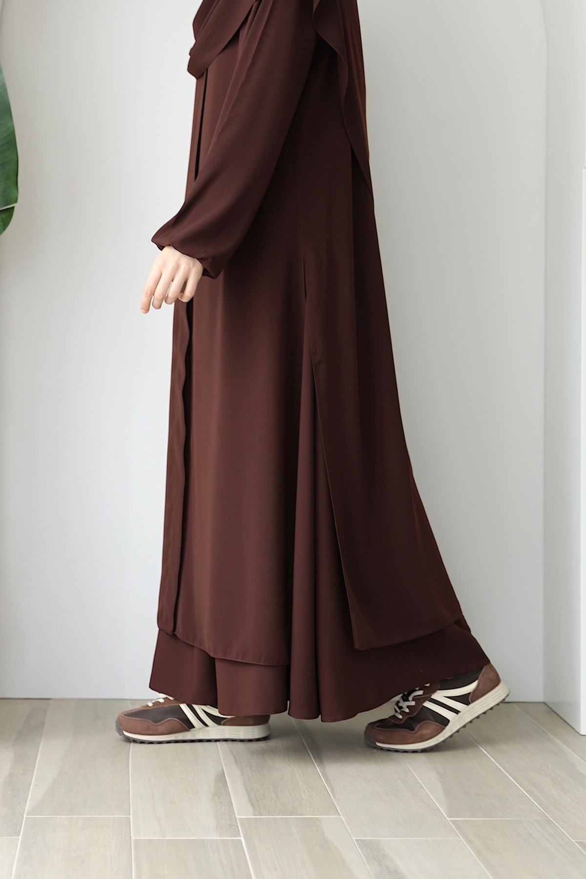 Medine Etekli Takım
