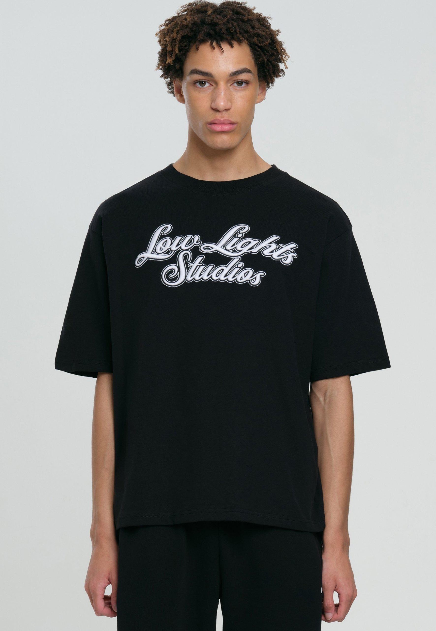 (LLS-19)TEE