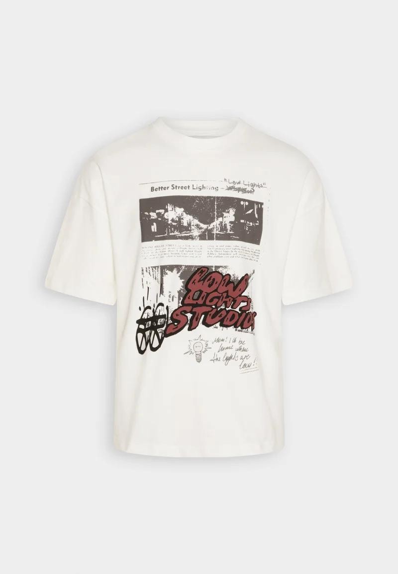 (LLS-25)TEE