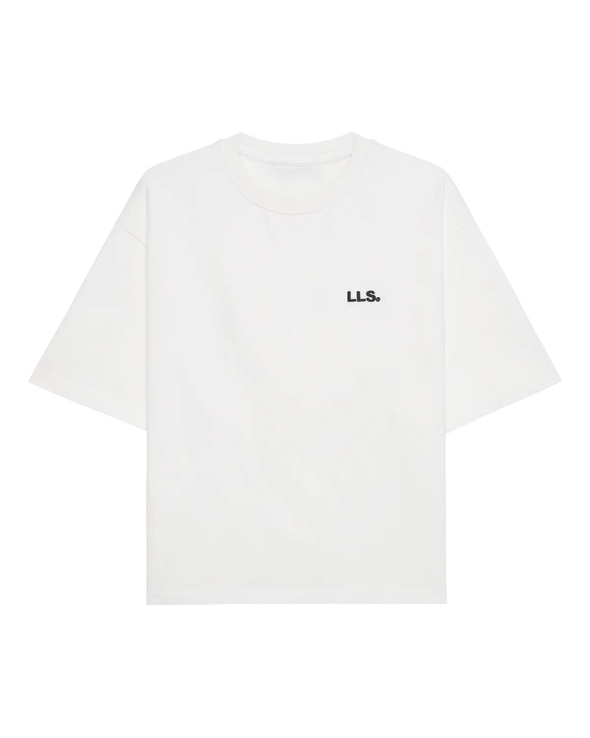 (LLS-01) TEE