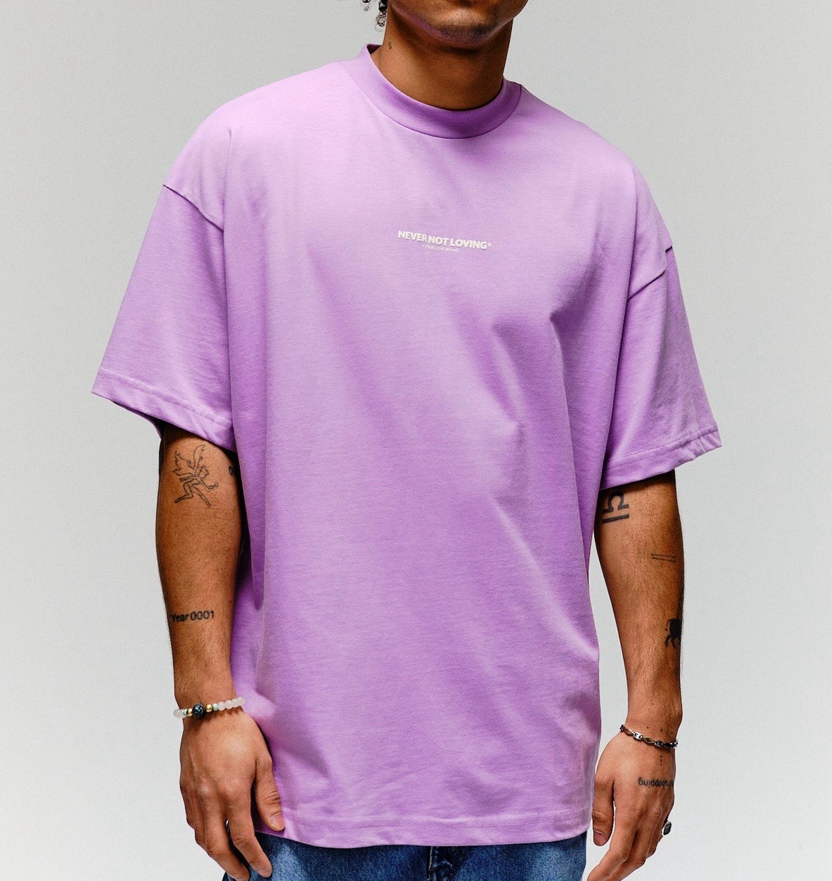 (NTL-6) TEE