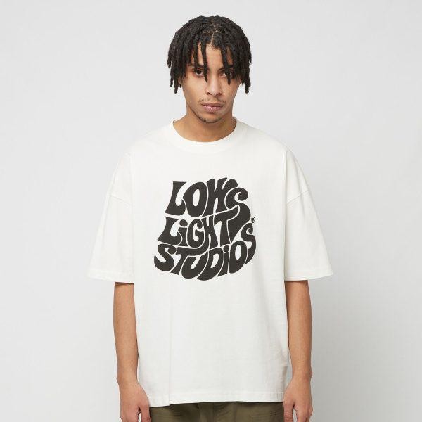 (LLS-07) TEE