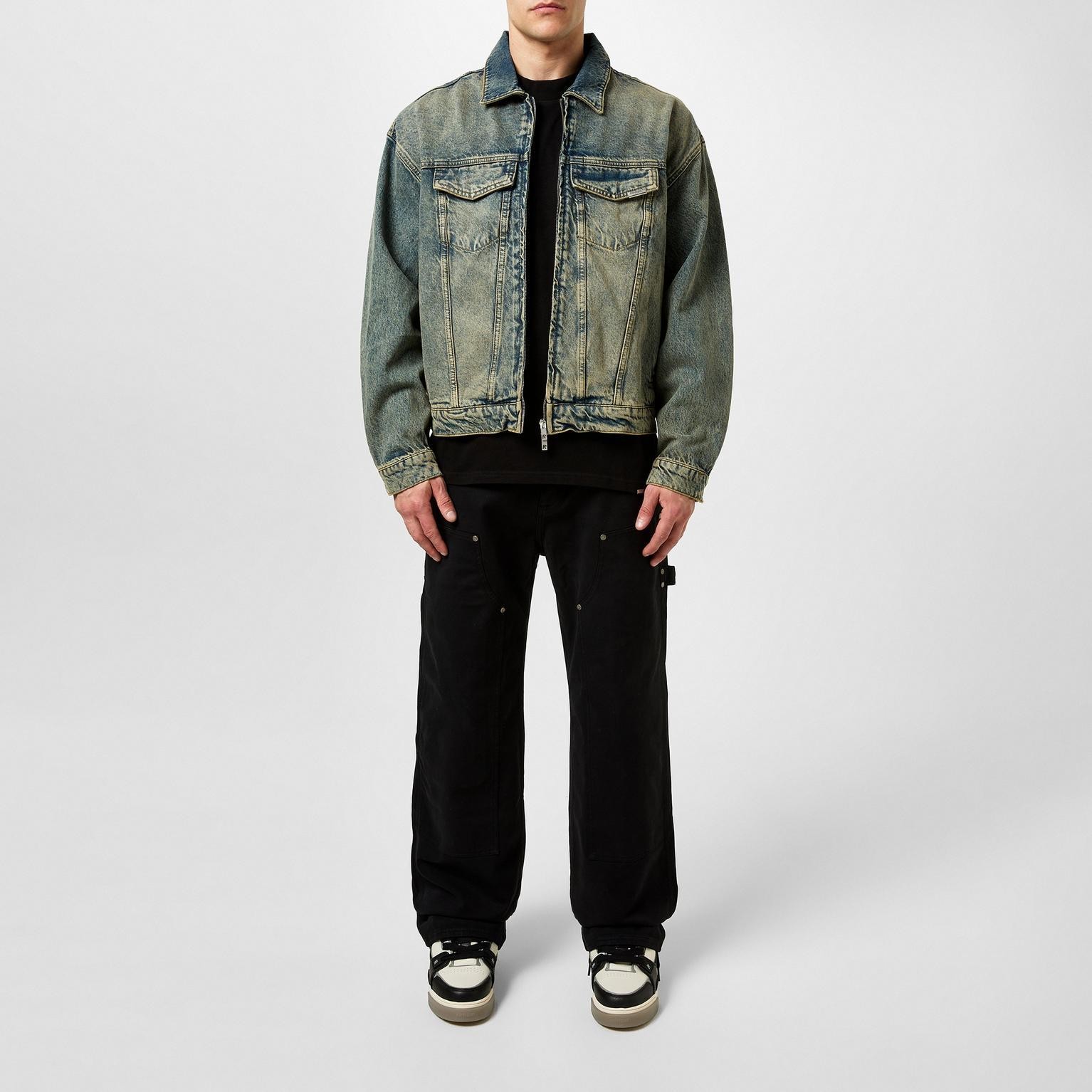 (RPRESNT)JACKET