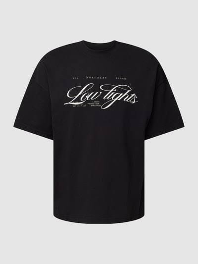 (LLS-20) TEE