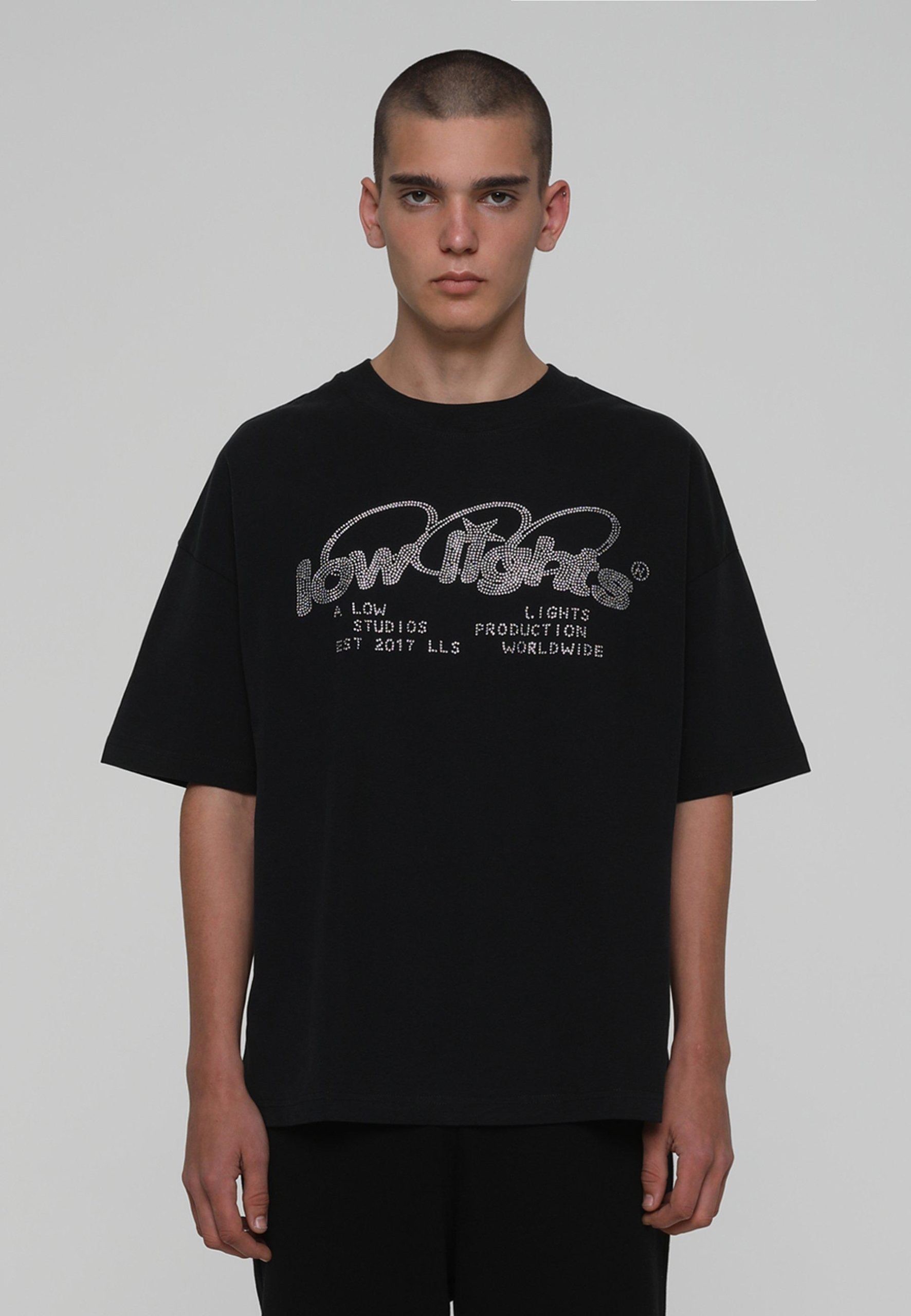 (LLS-18)TEE