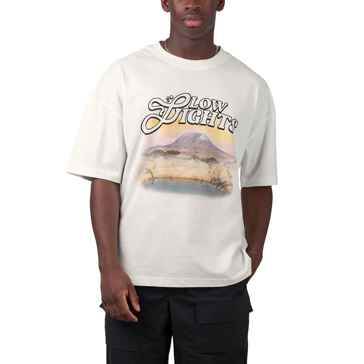 (LLS-15) TEE