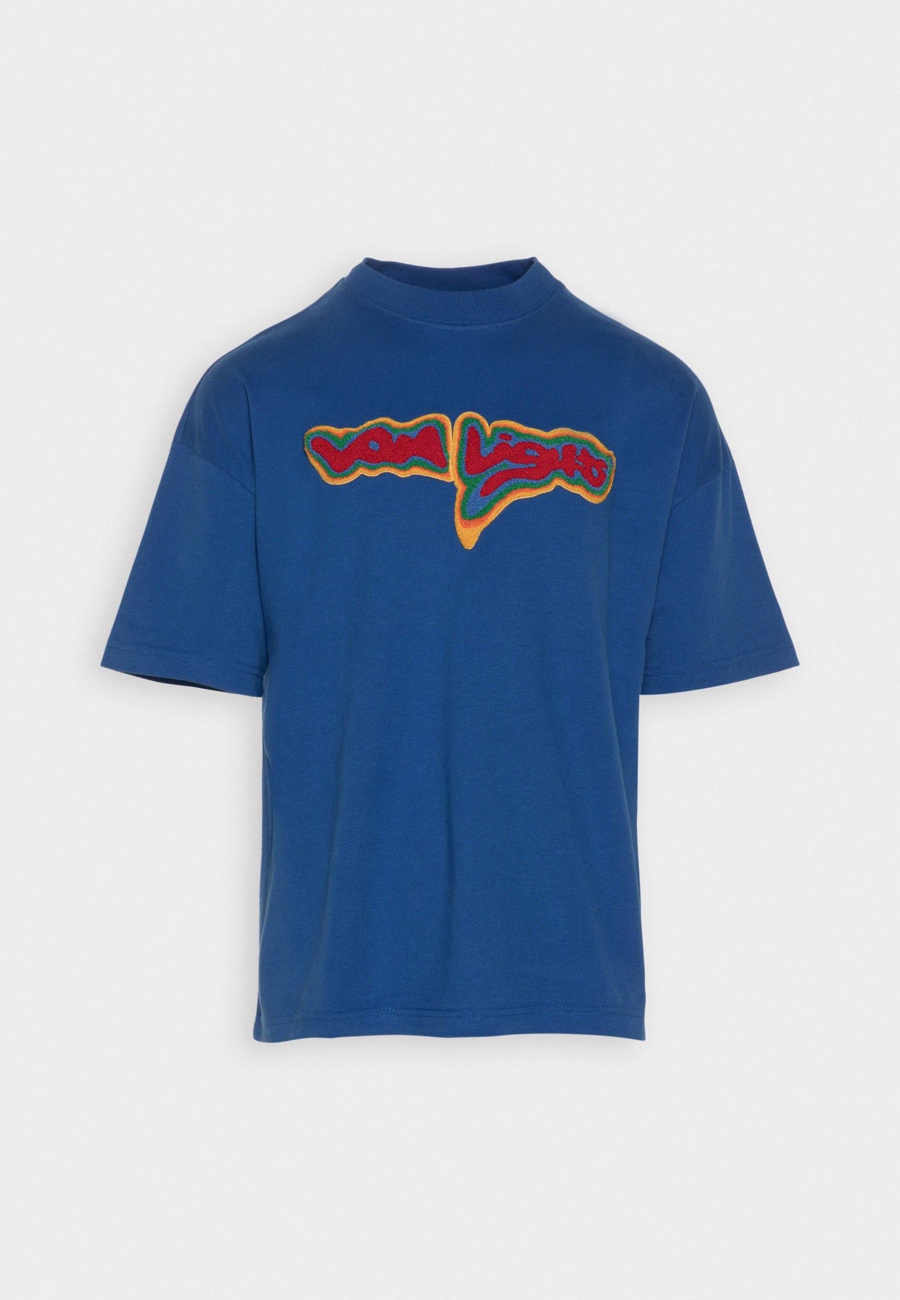(LLS-21)TEE