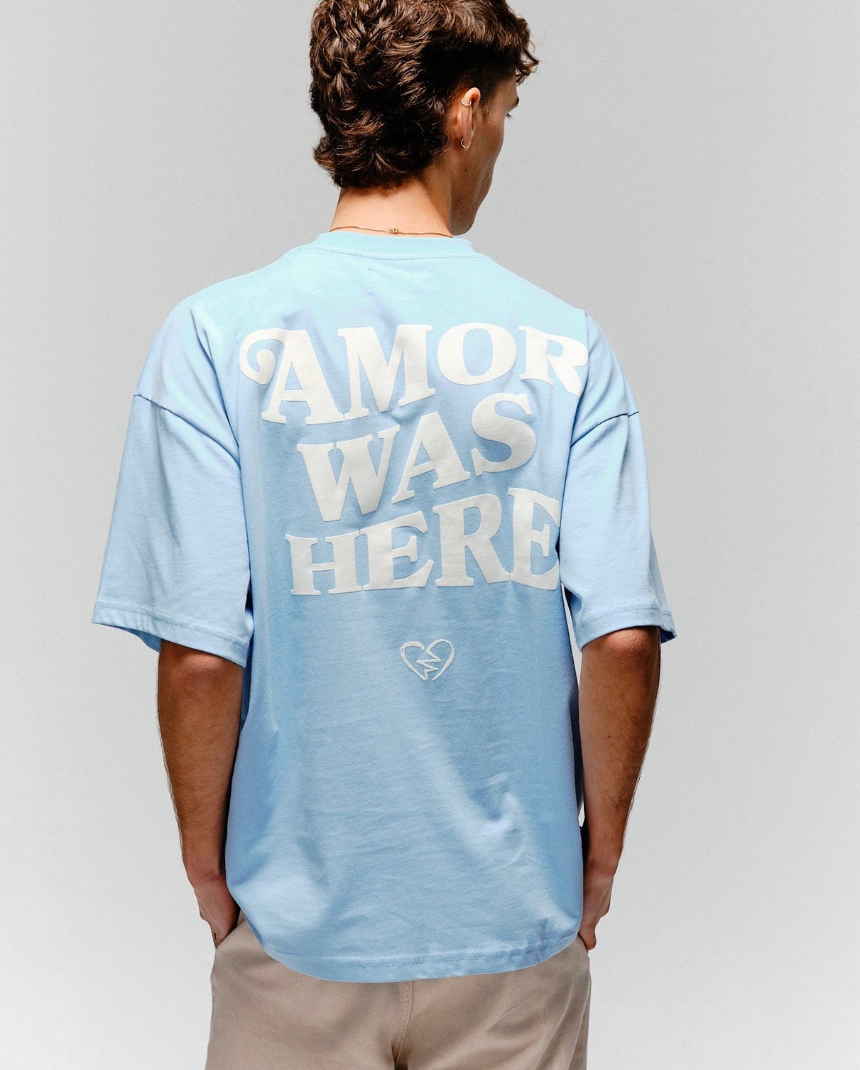 (NTL-22) TEE