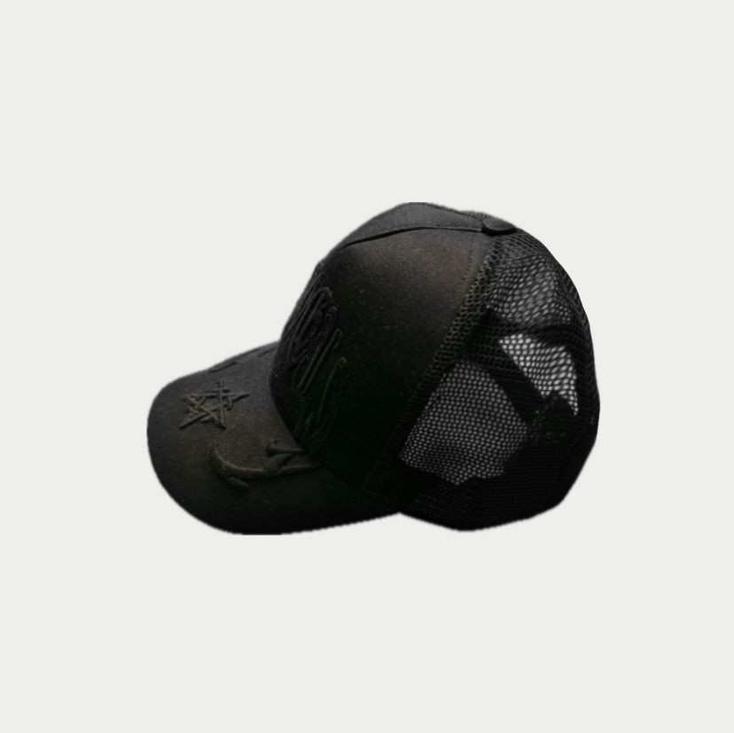 (FVL-01) CAP