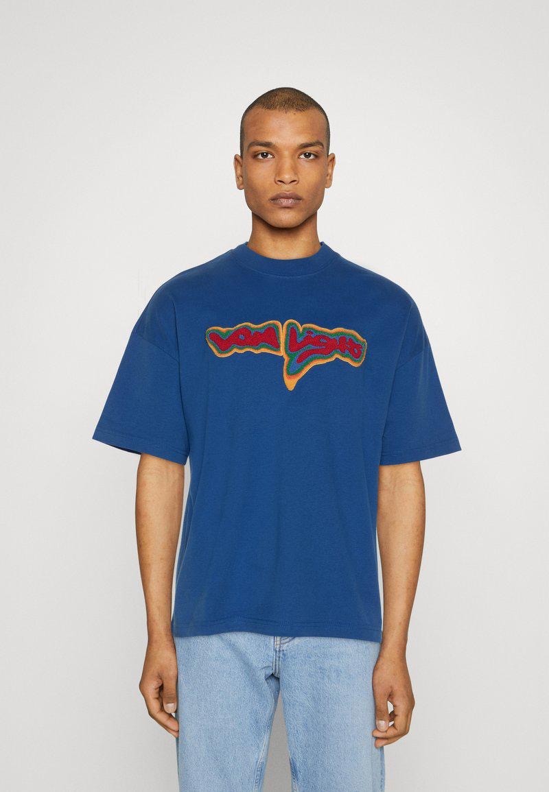 (LLS-21)TEE