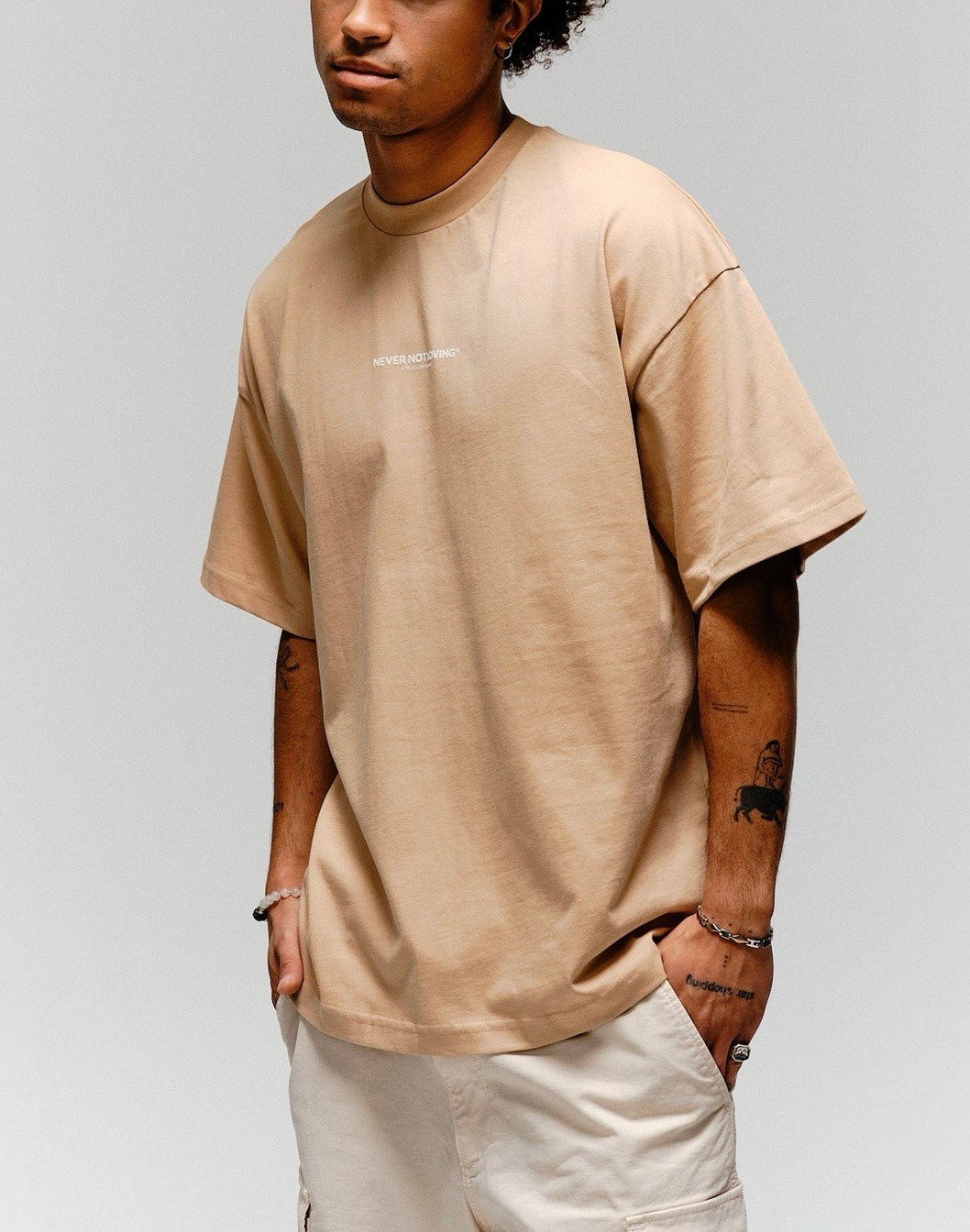 (NTL-5) TEE