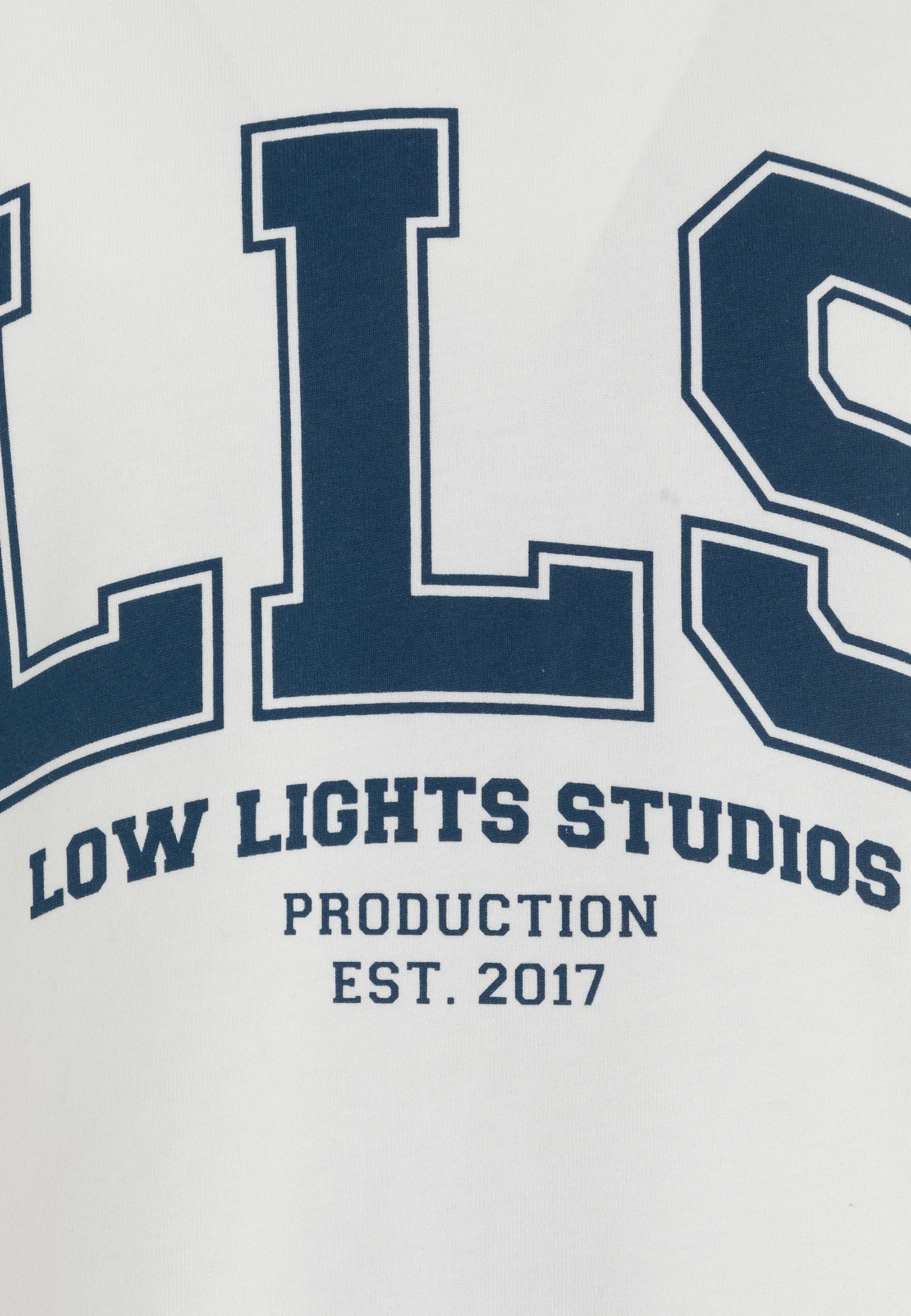 STUDIO TEE UNISEX
