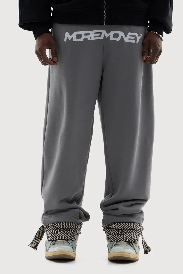 (MMML-19) SWEATPANT