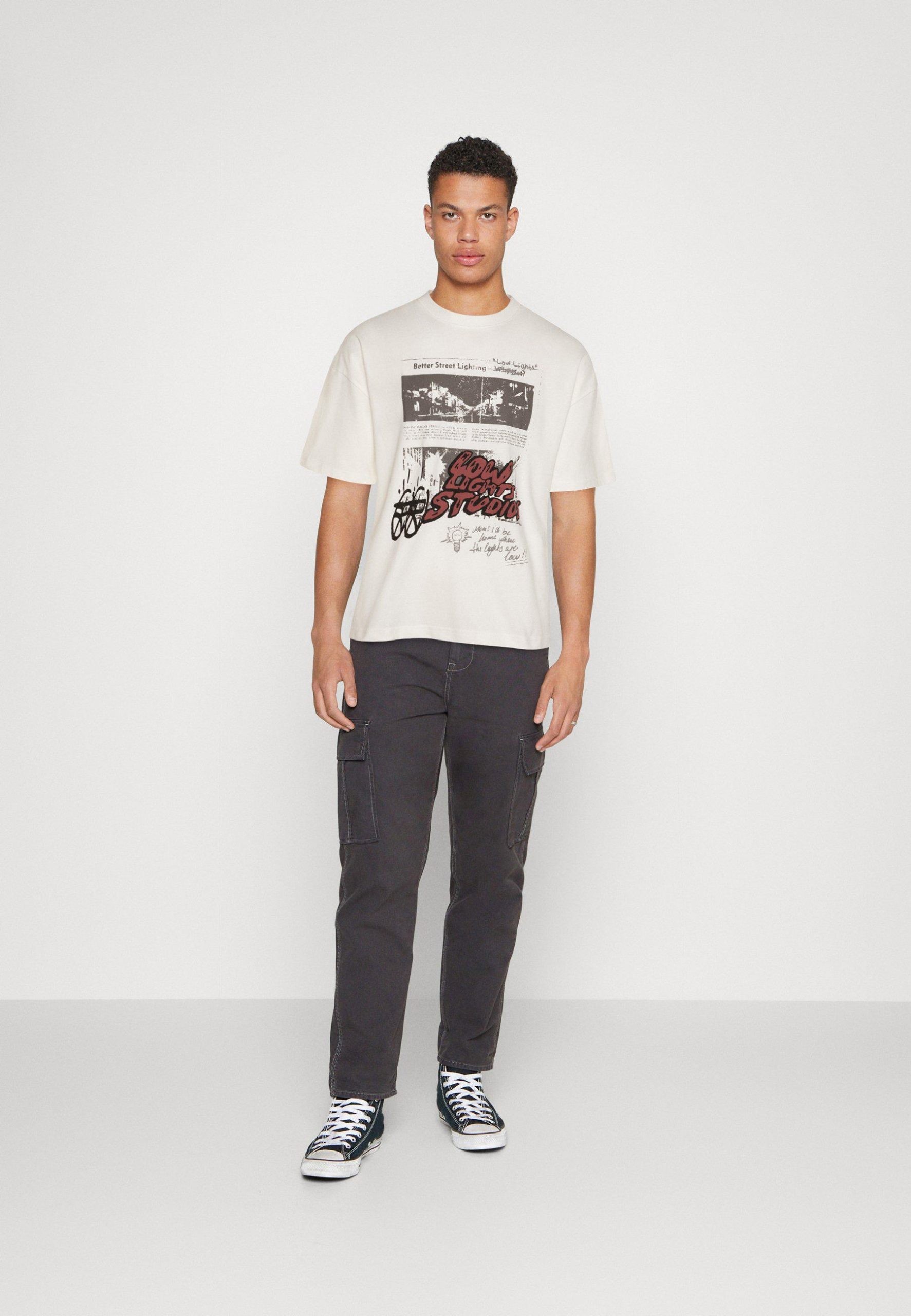 (LLS-25)TEE