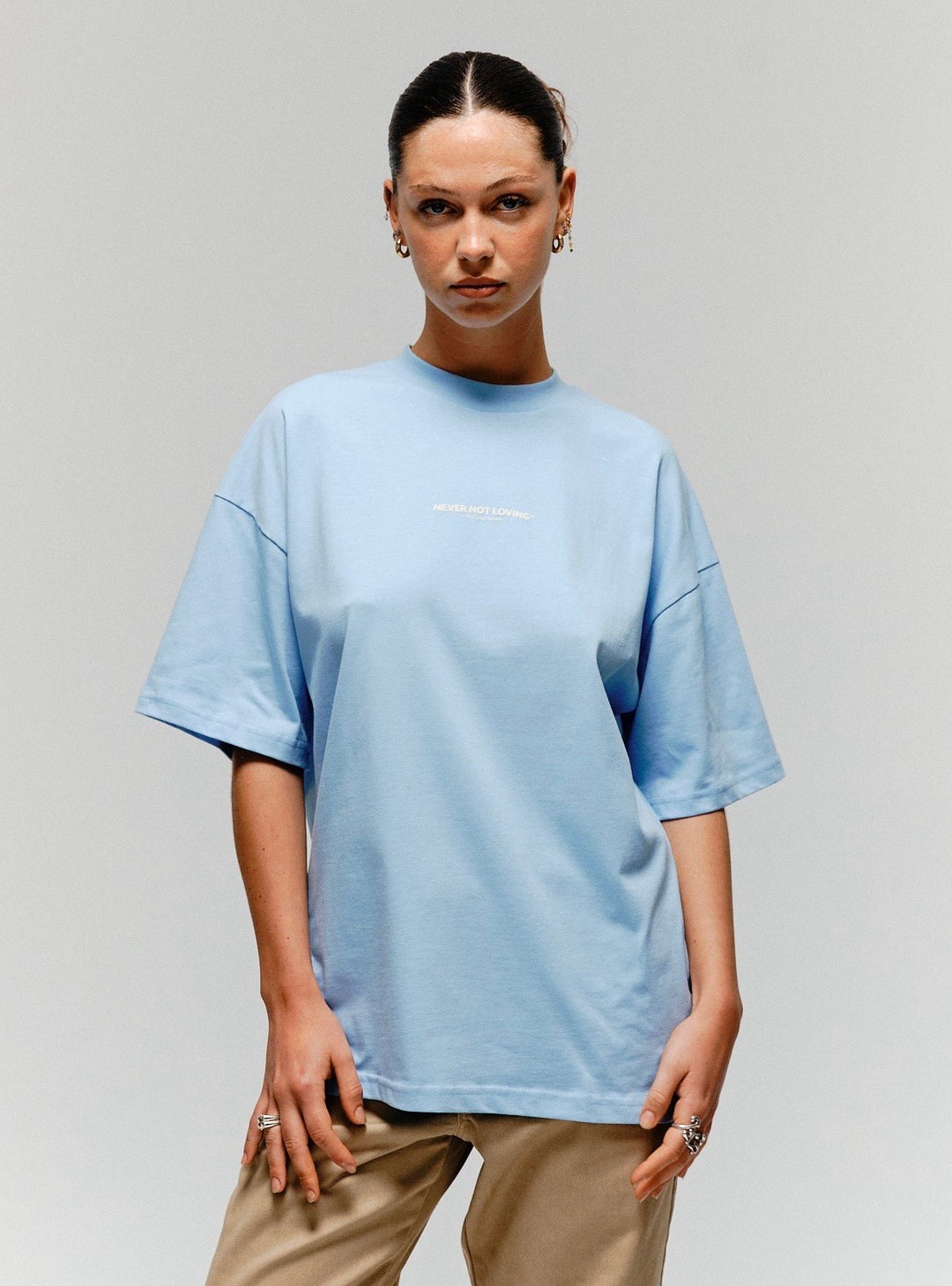 (NTL-22) TEE