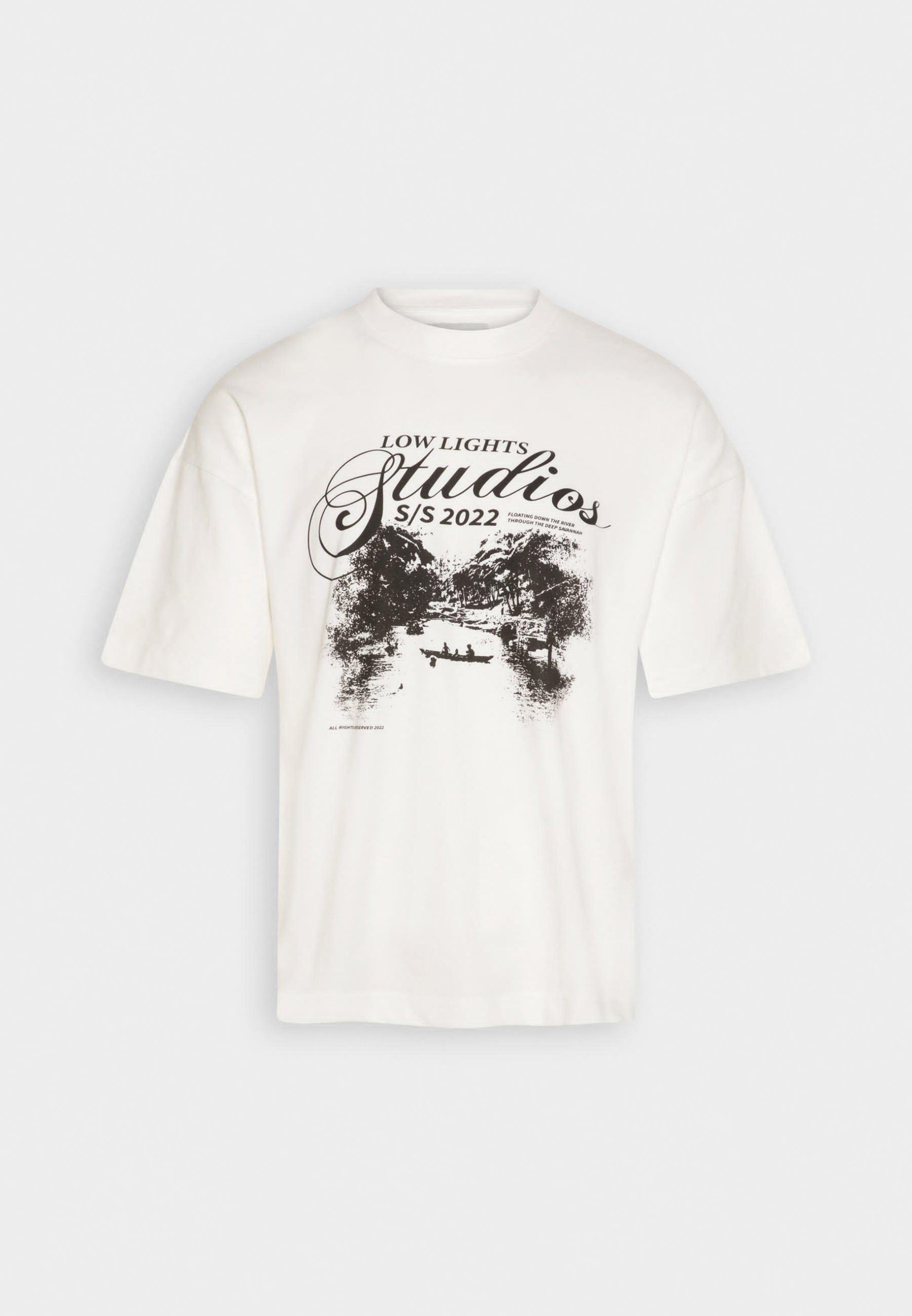 (LLS-13) TEE