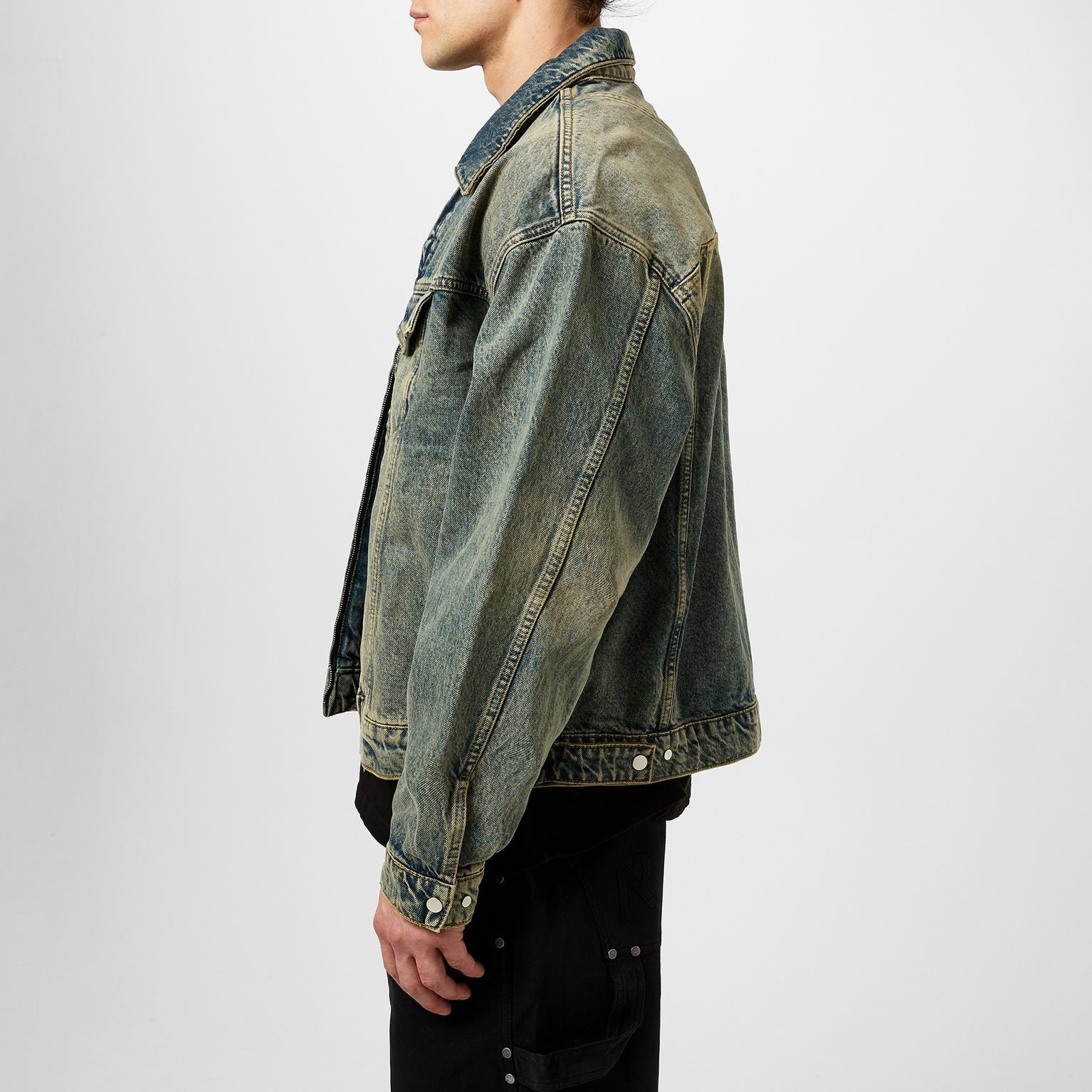 (RPRESNT)JACKET