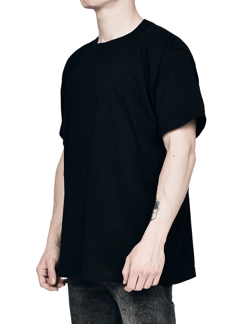RPT Basic Tee