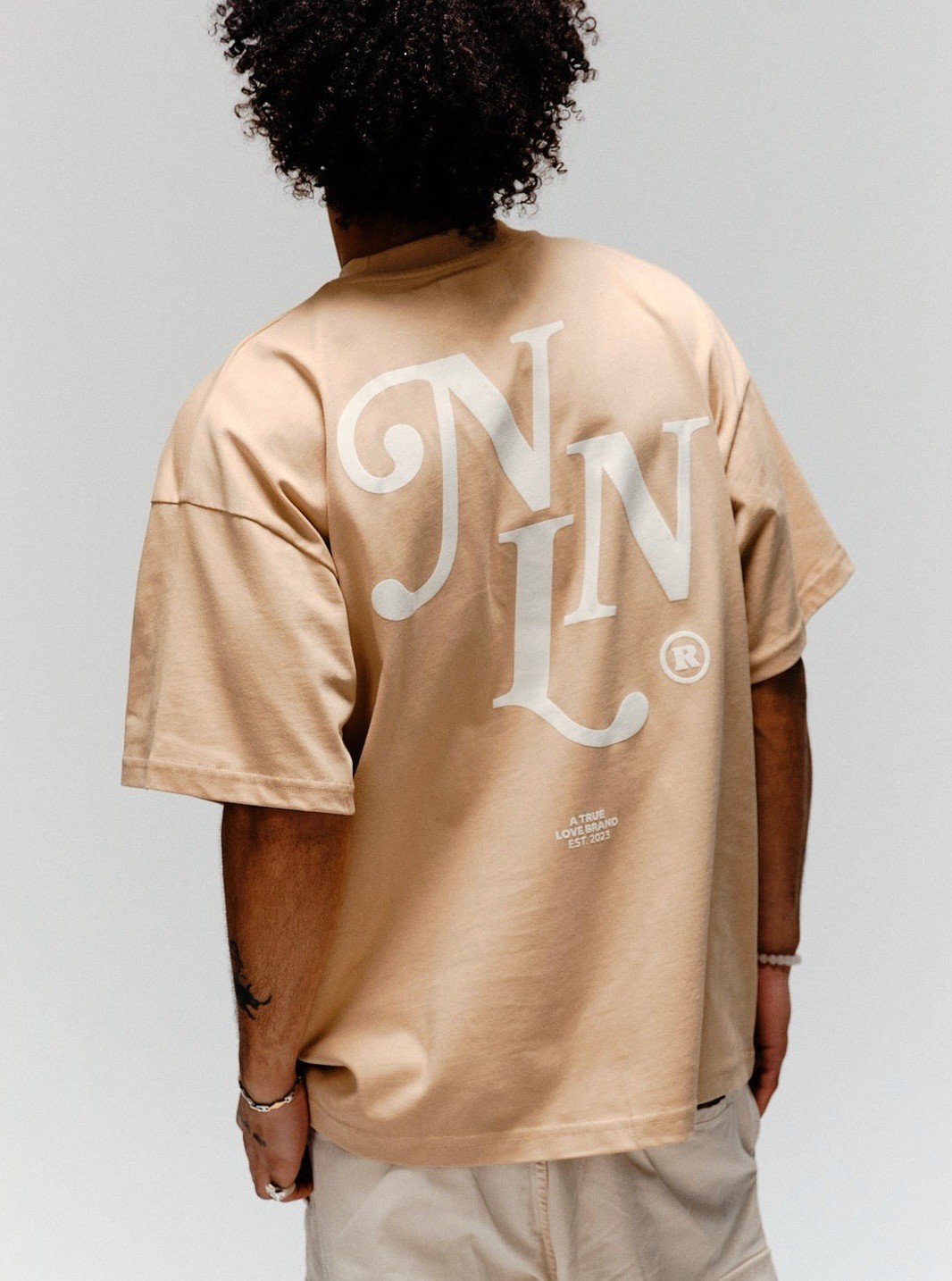(NTL-5) TEE