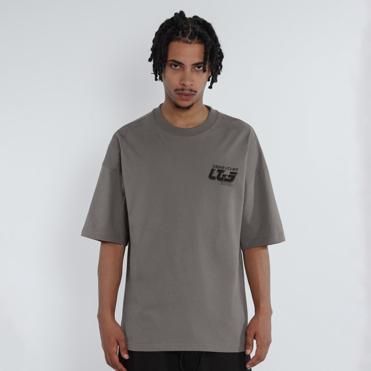 (LLS-12) TEE