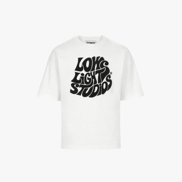 (LLS-07) TEE