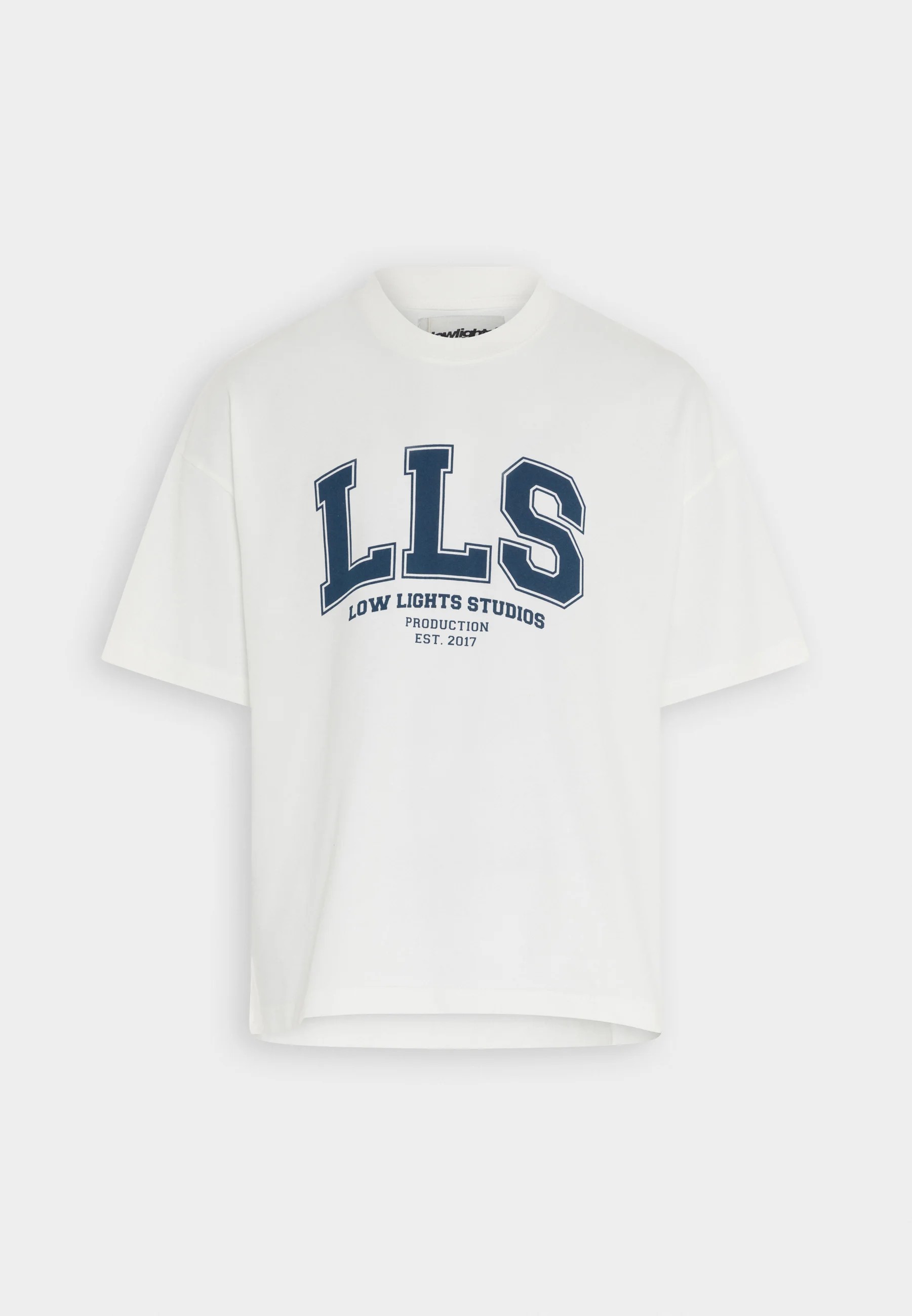STUDIO TEE UNISEX