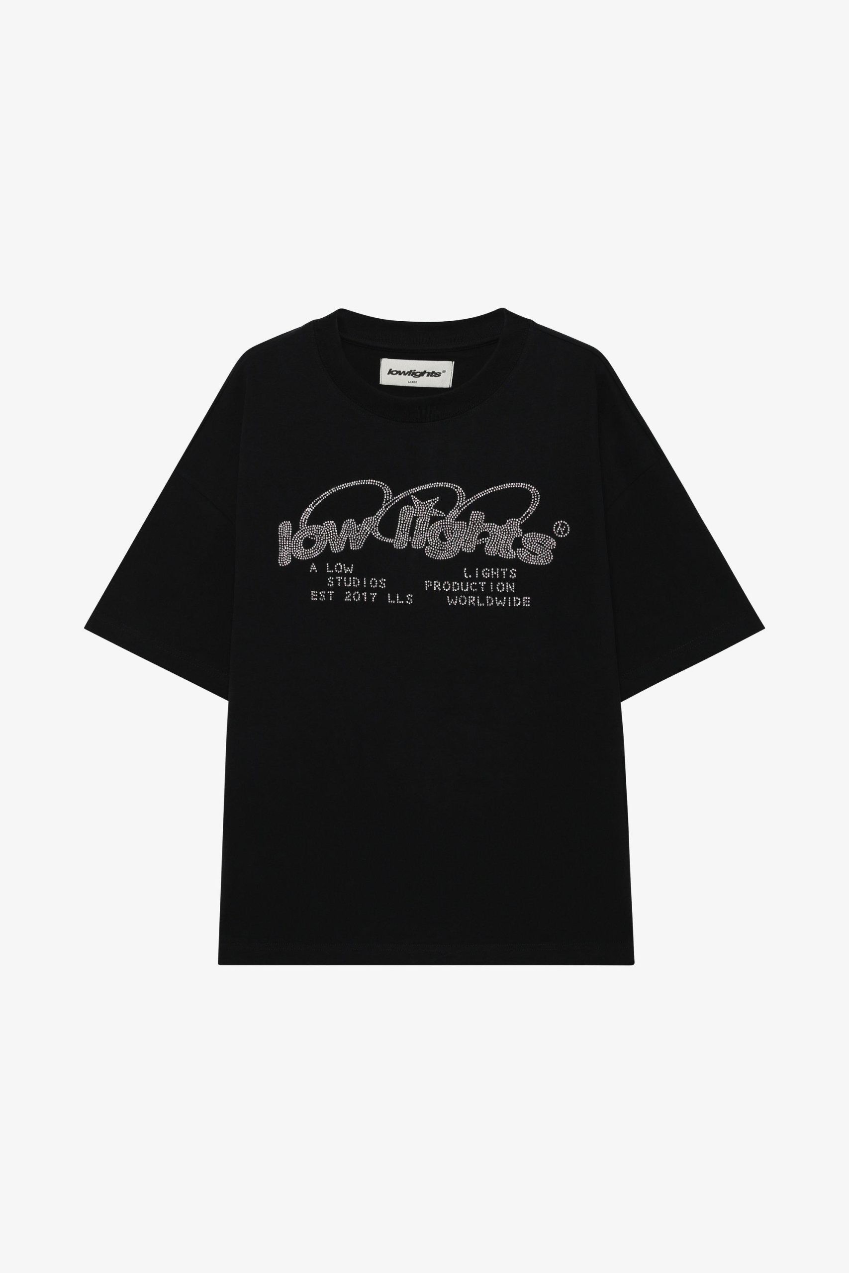(LLS-18)TEE
