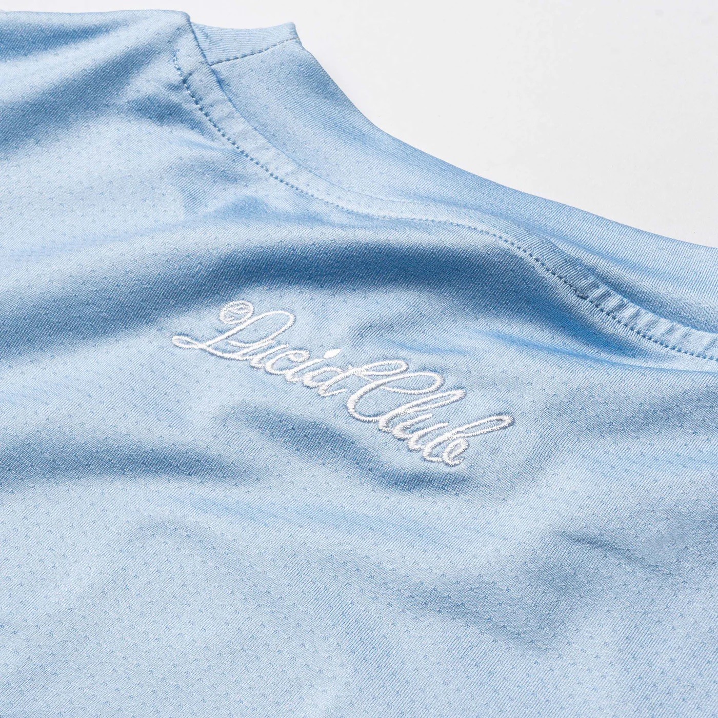 LCD Jersey