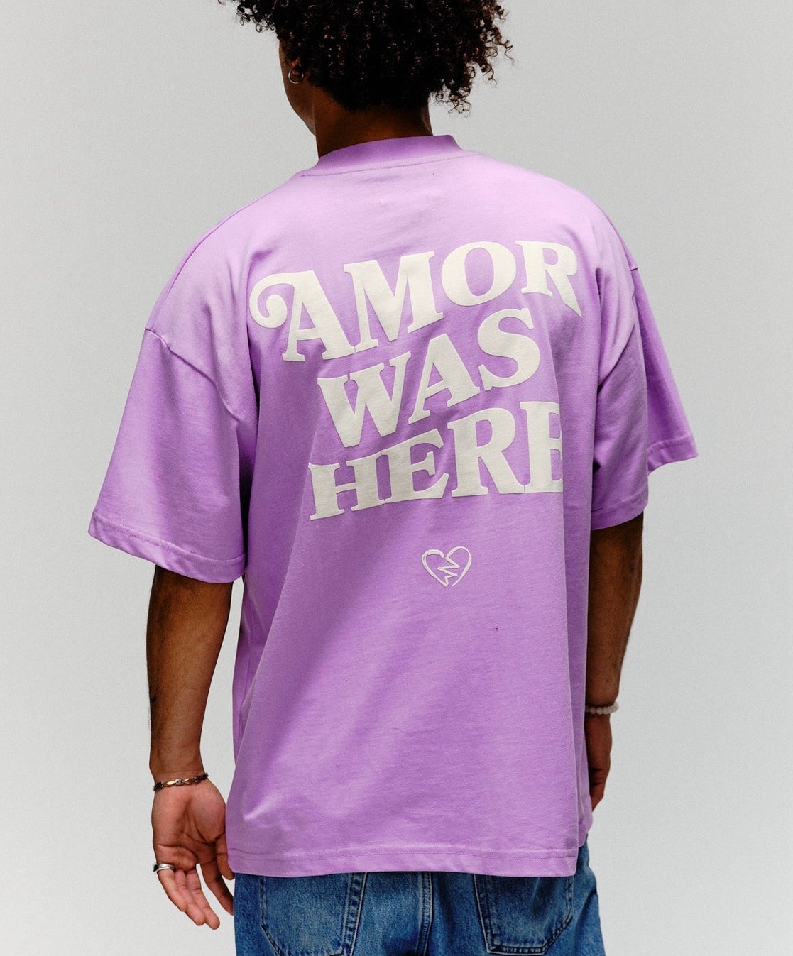 (NTL-6) TEE