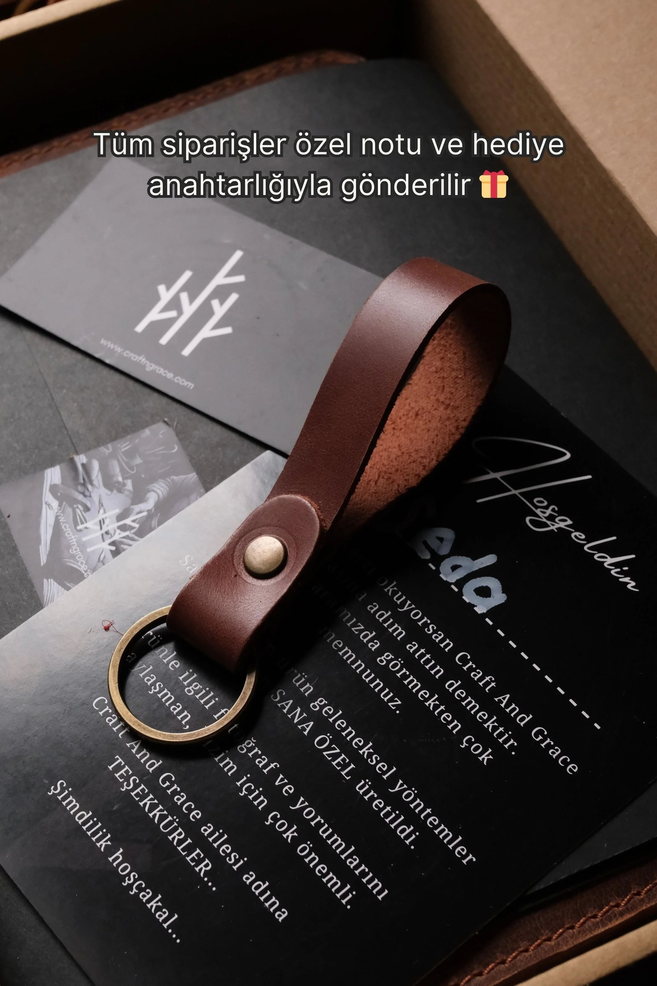 Minimal Wallet