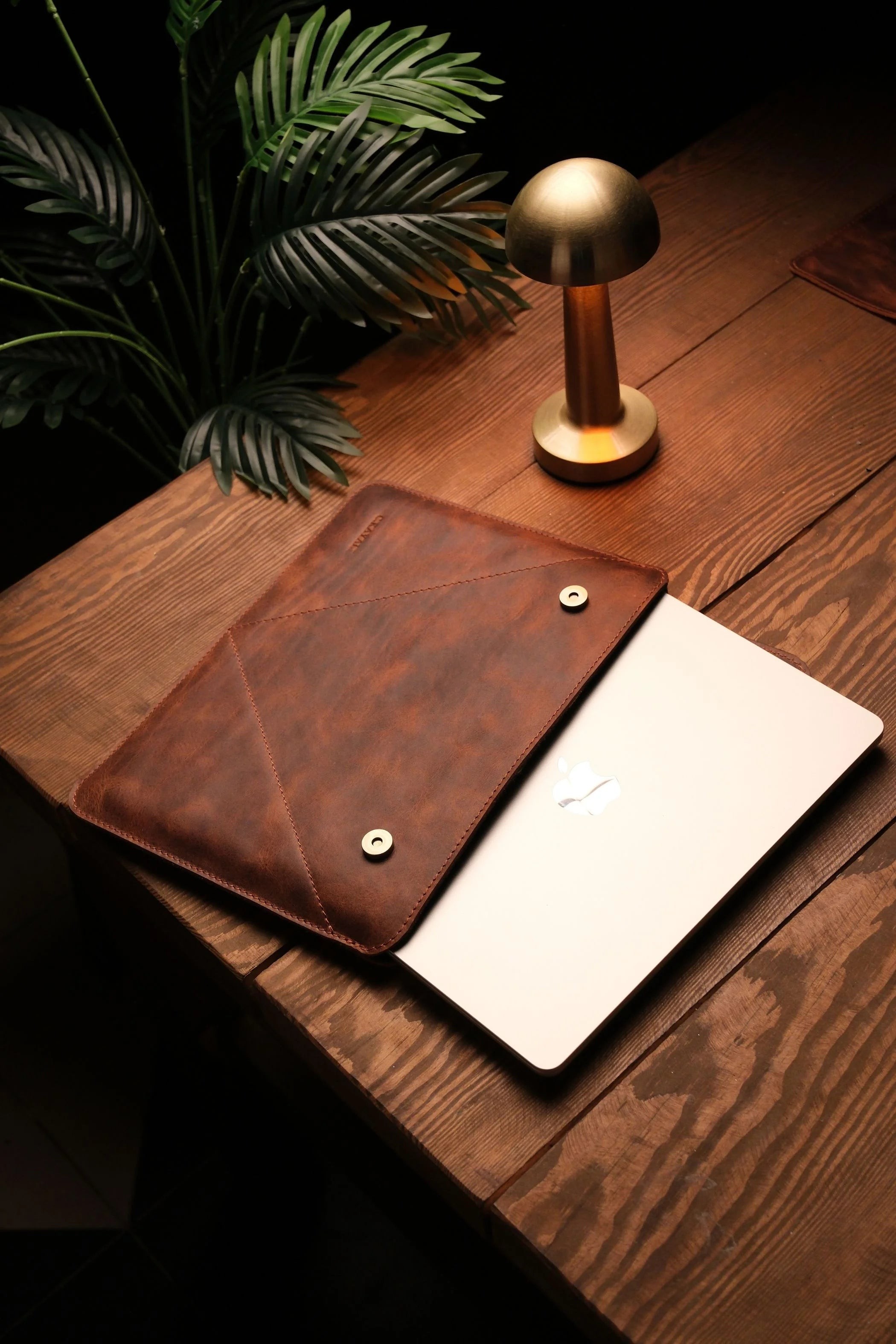 MacBook Kılıfı