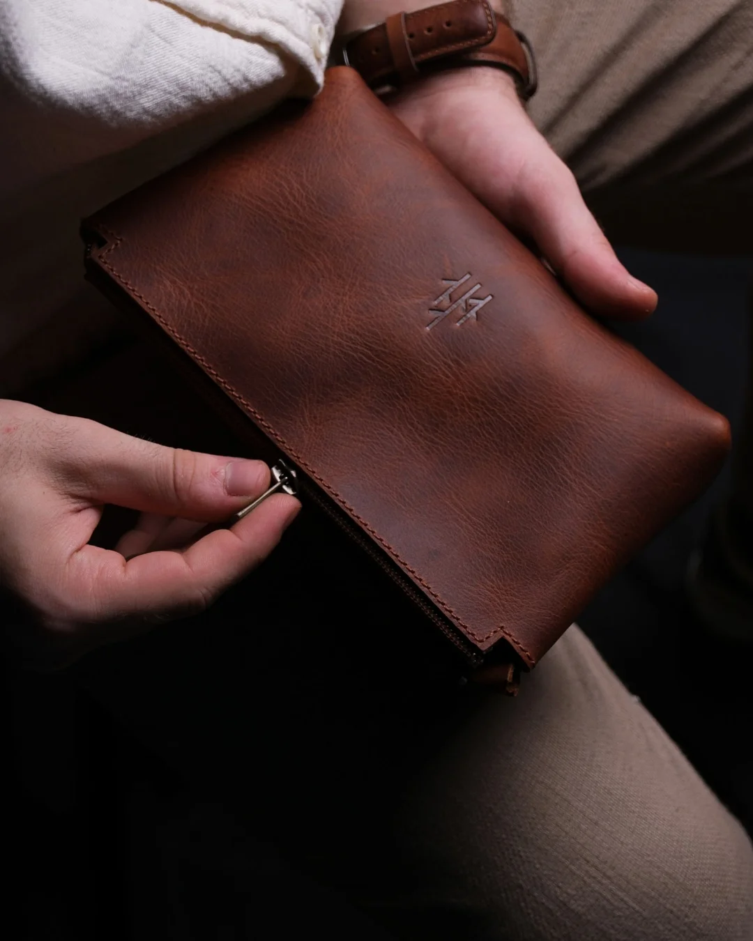 Willow El & Omuz Çantası