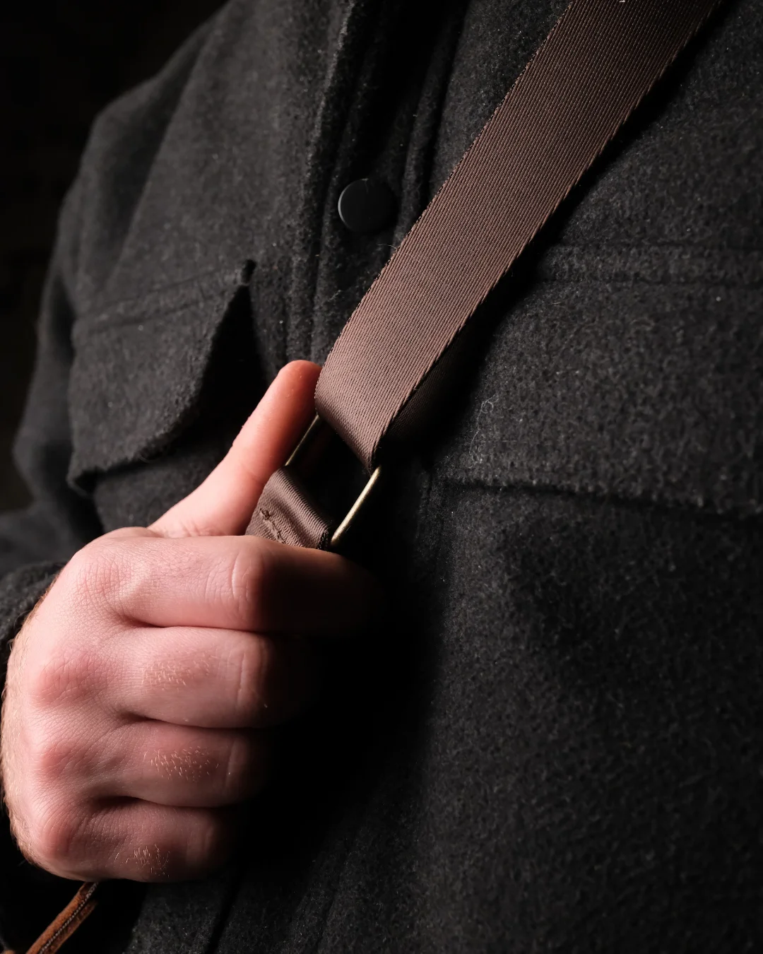 Willow El & Omuz Çantası