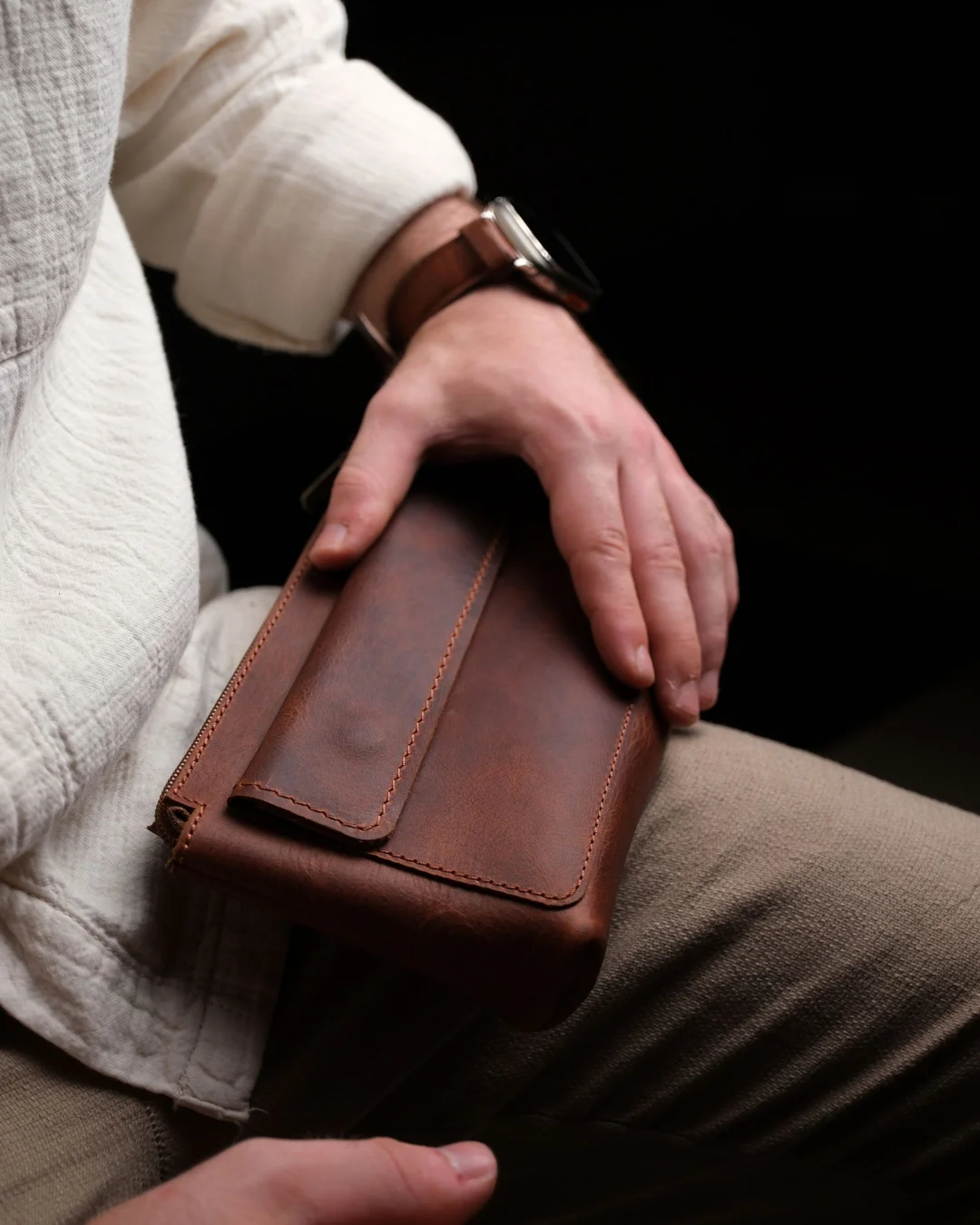 Willow El & Omuz Çantası