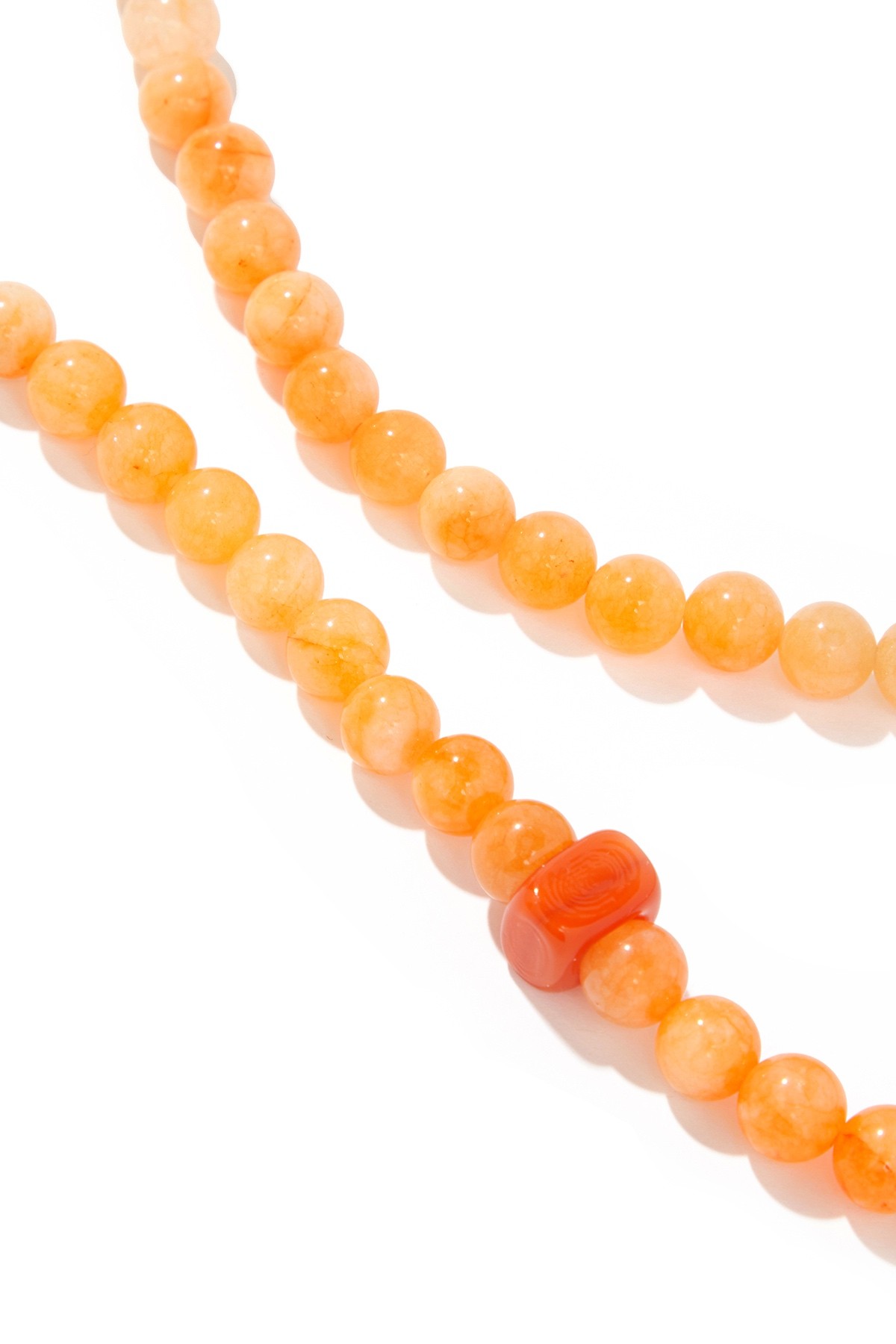 Tangerine Pop