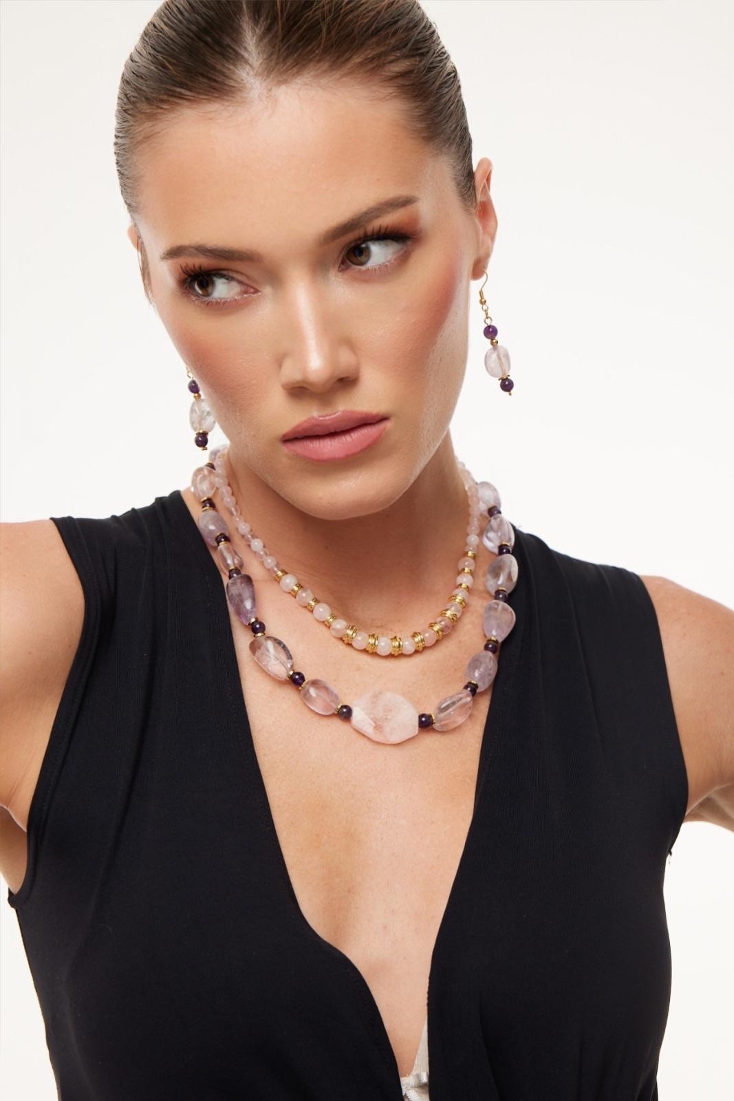 Ariadne