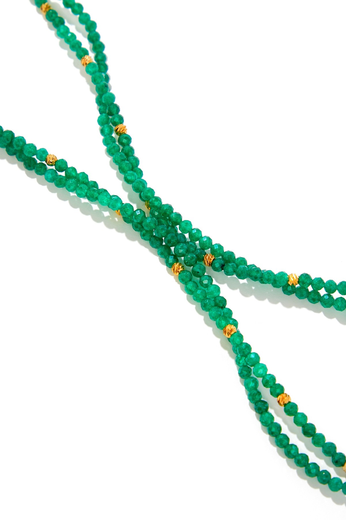 Fioretta No.05