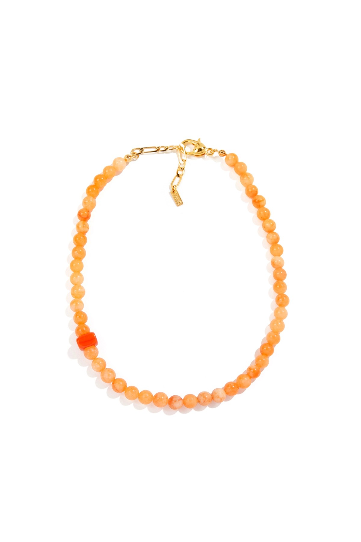 Tangerine Pop