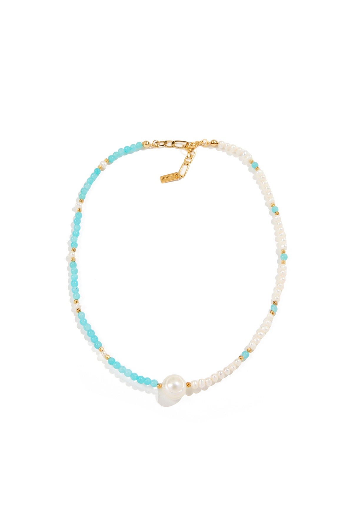 Sea Pearl
