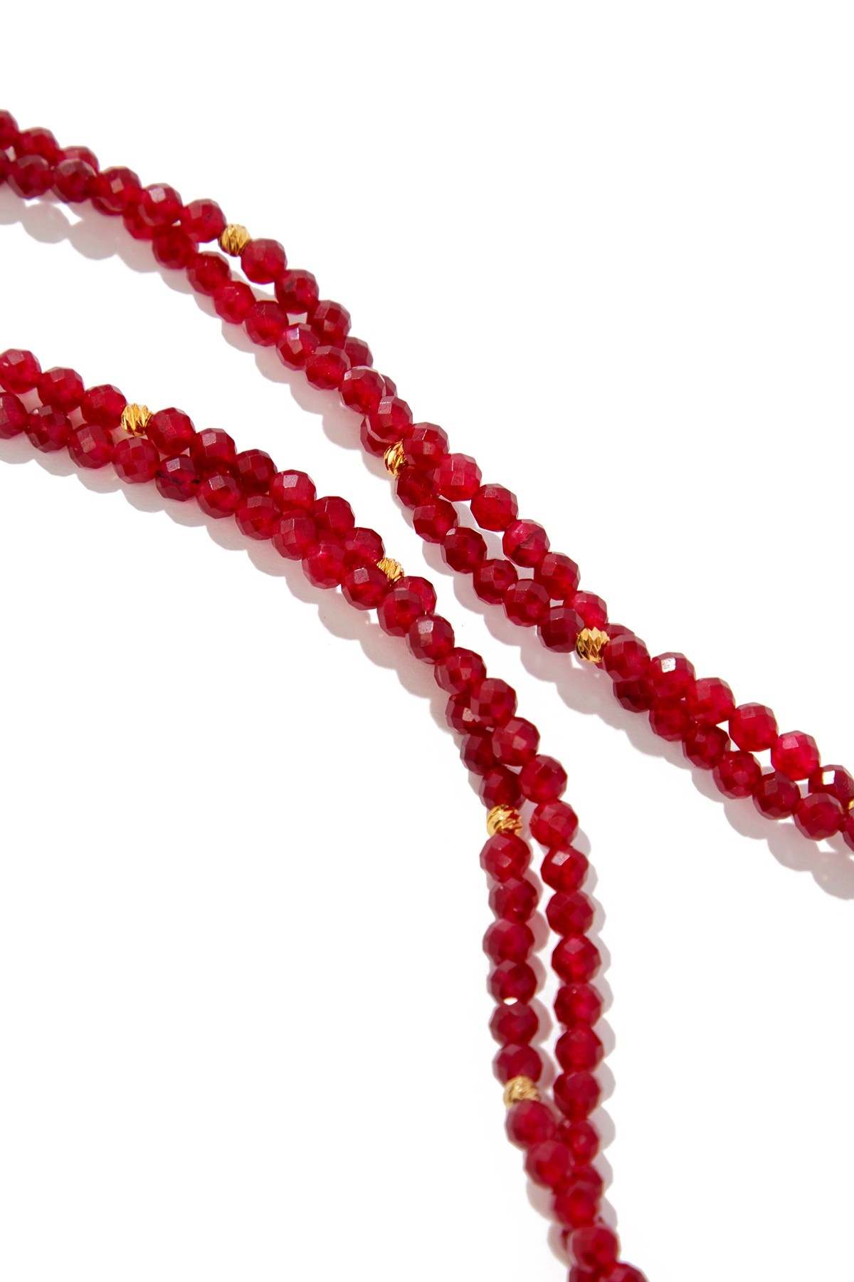 Fioretta No.06