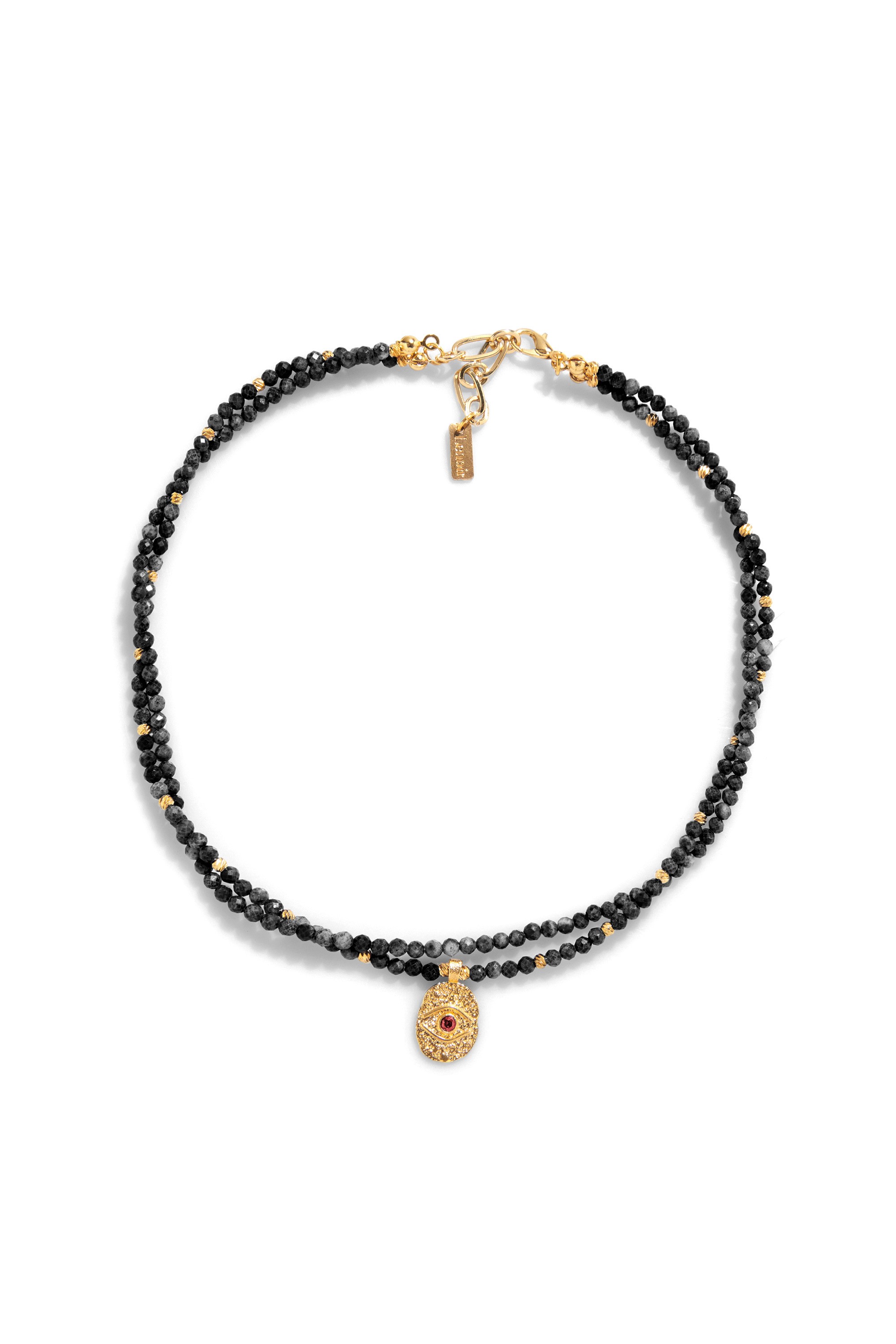 Fioretta No.04