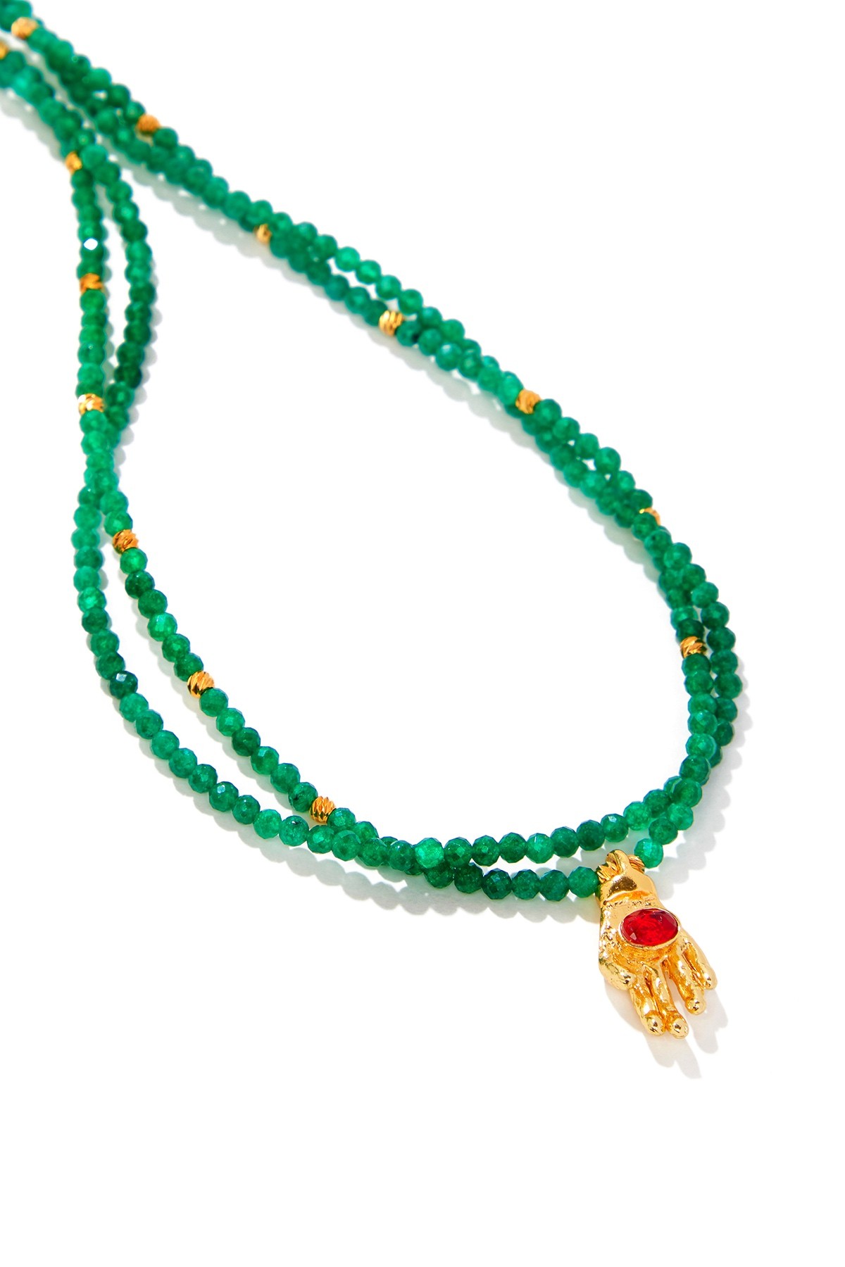 Fioretta No.05