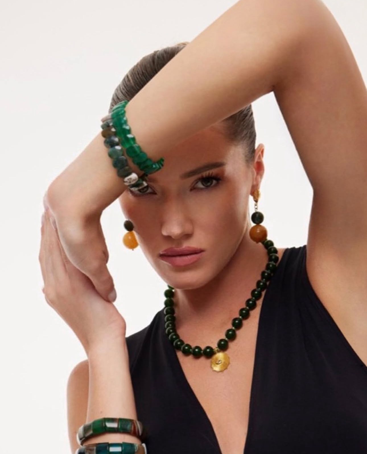 Jade