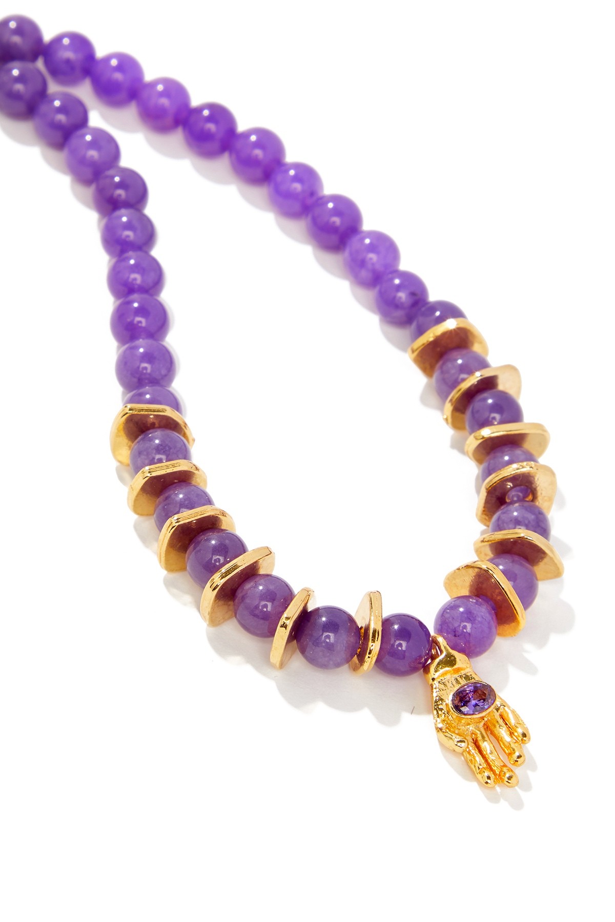 Violet Energy