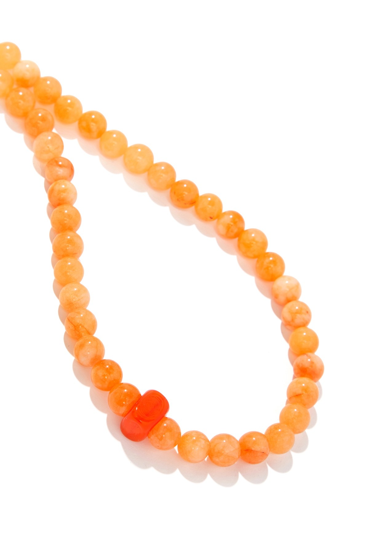 Tangerine Pop
