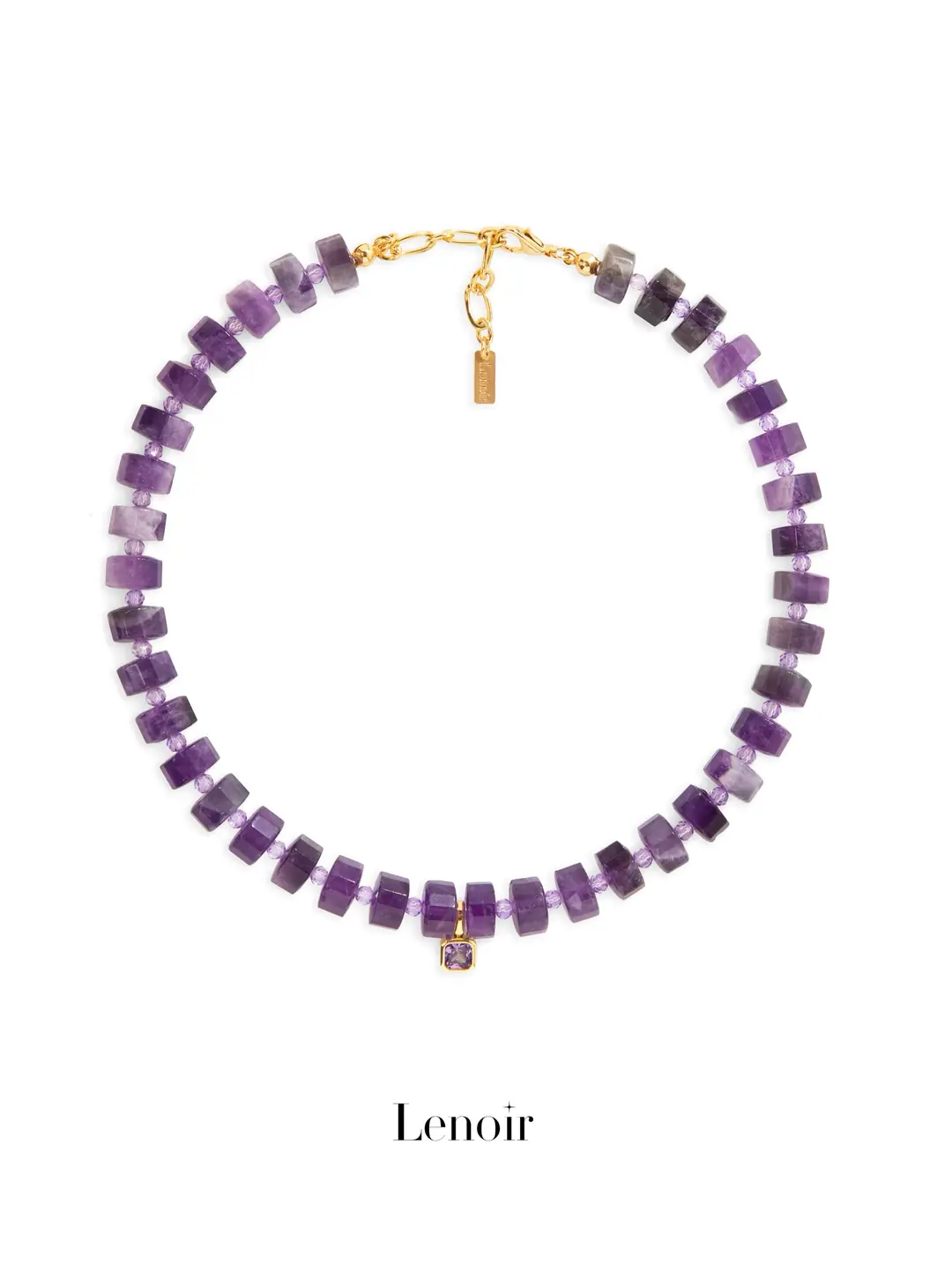 Lenoir Atelier koleksiyonundan detay 9