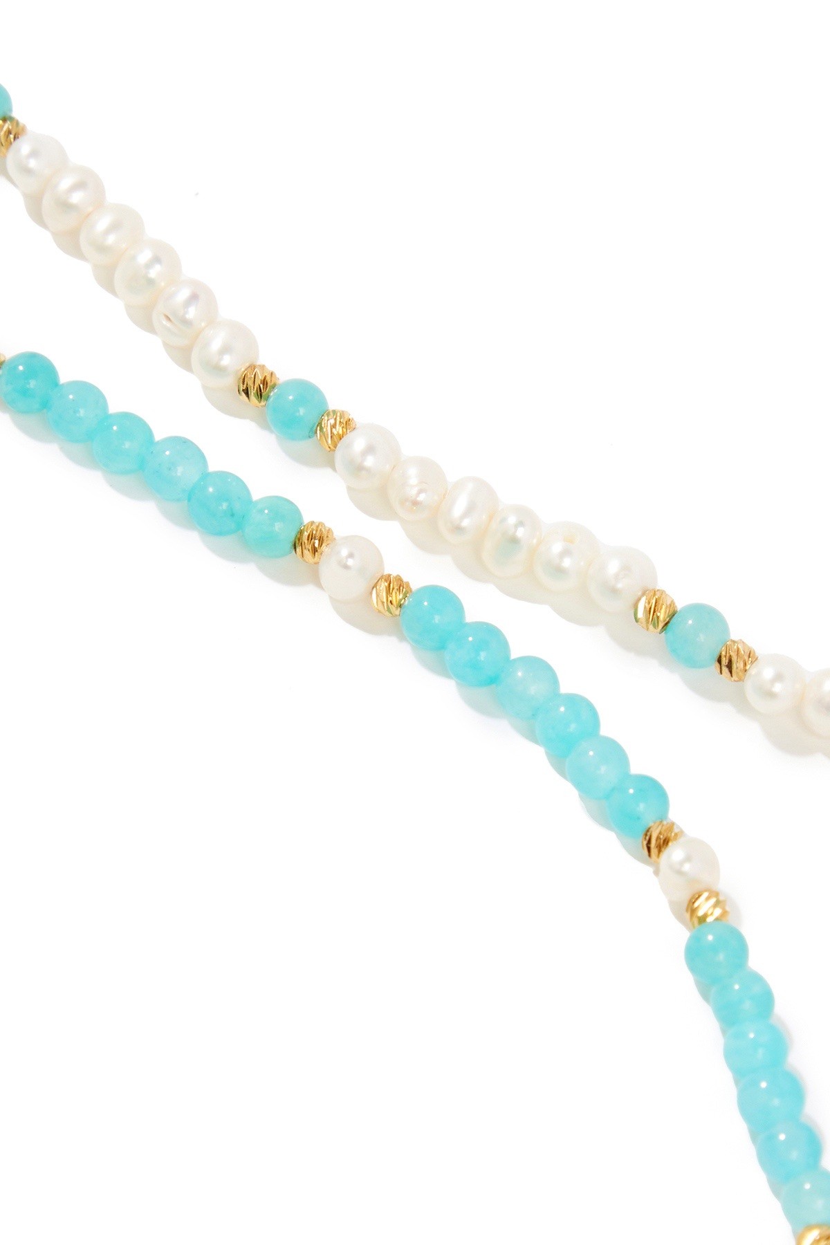 Sea Pearl
